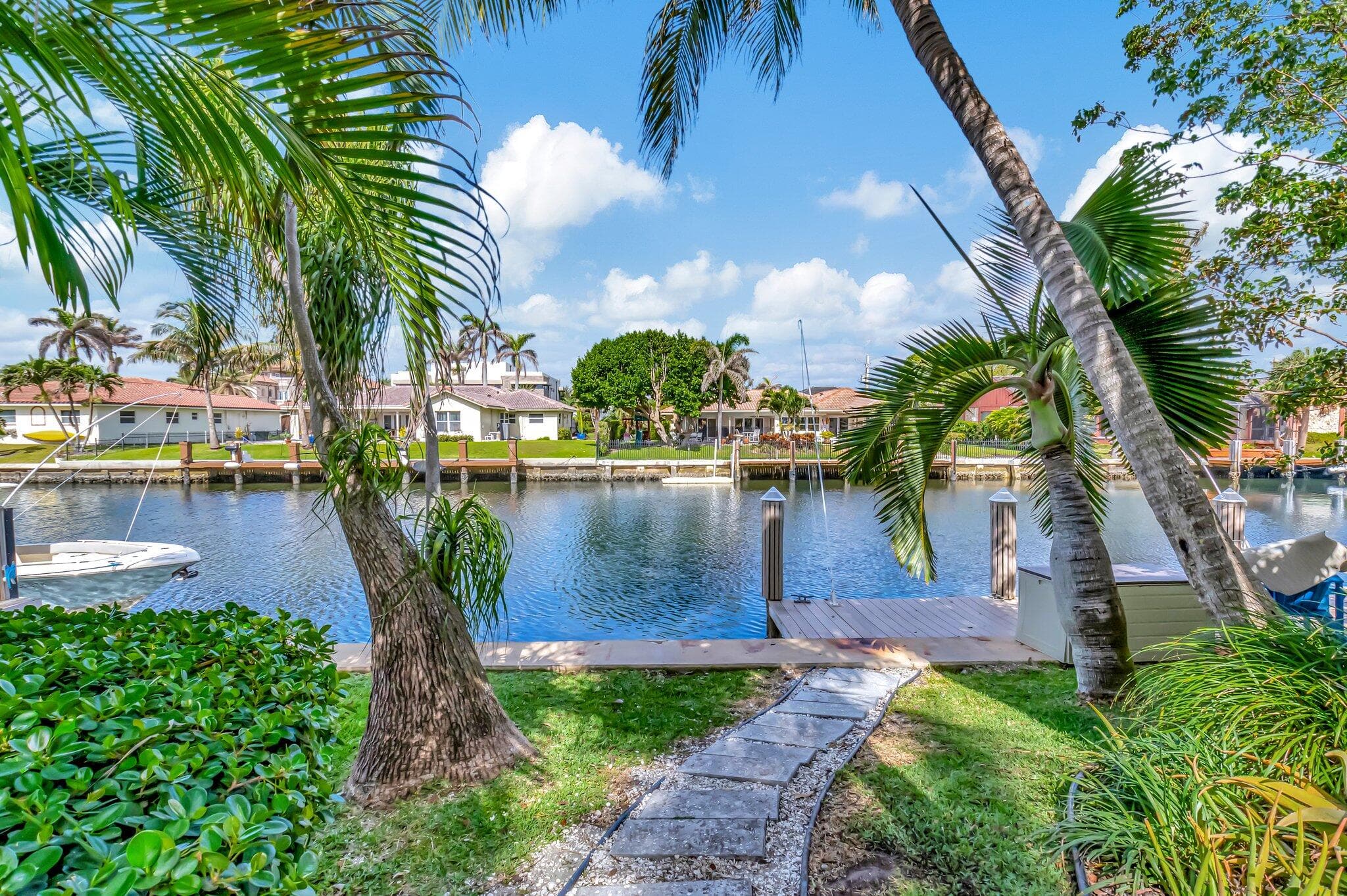 4310 S Ocean Boulevard B, Highland Beach, FL 33487 — photo 18 of 32