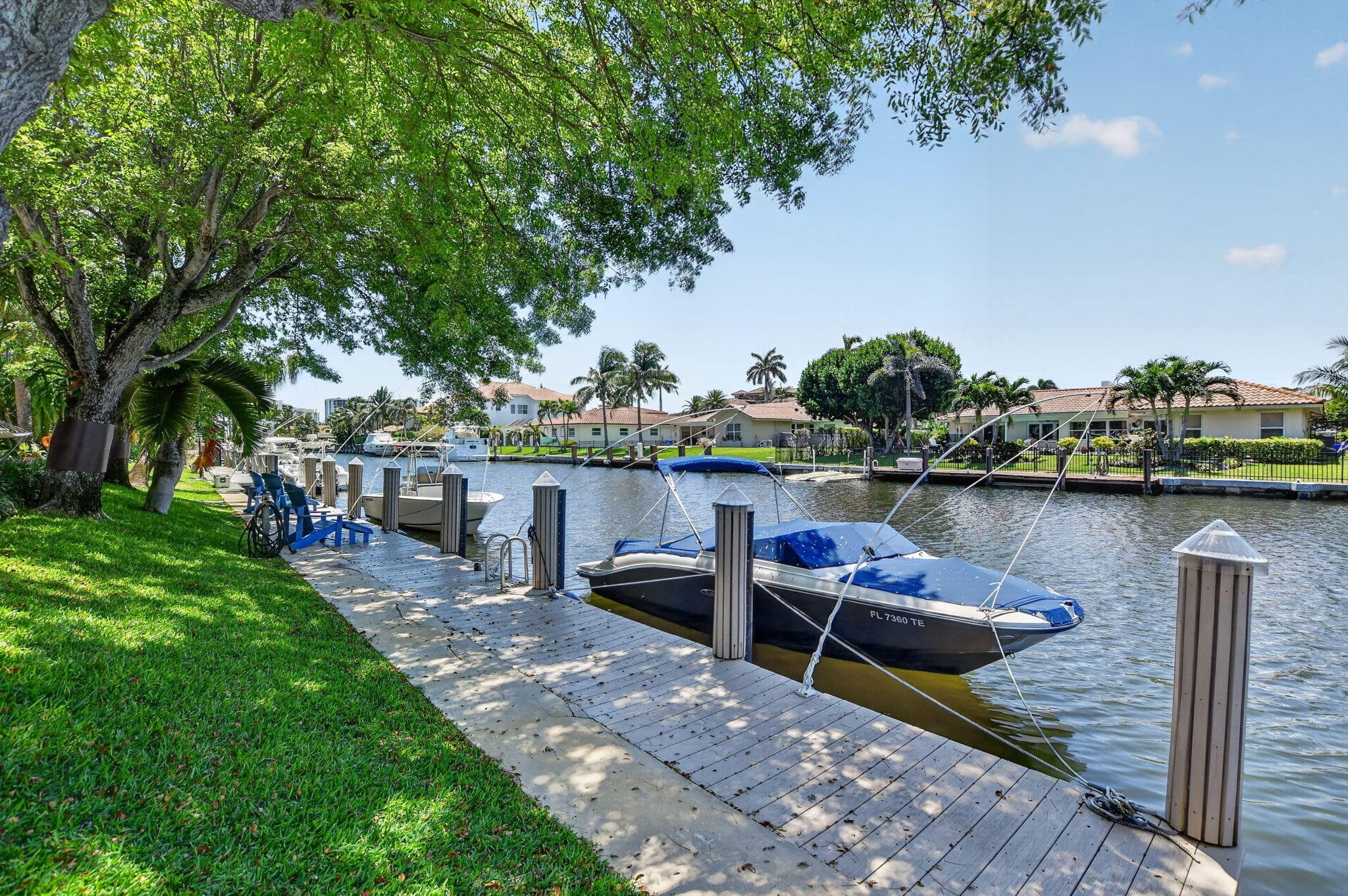 4310 S Ocean Boulevard B, Highland Beach, FL 33487 — photo 19 of 32