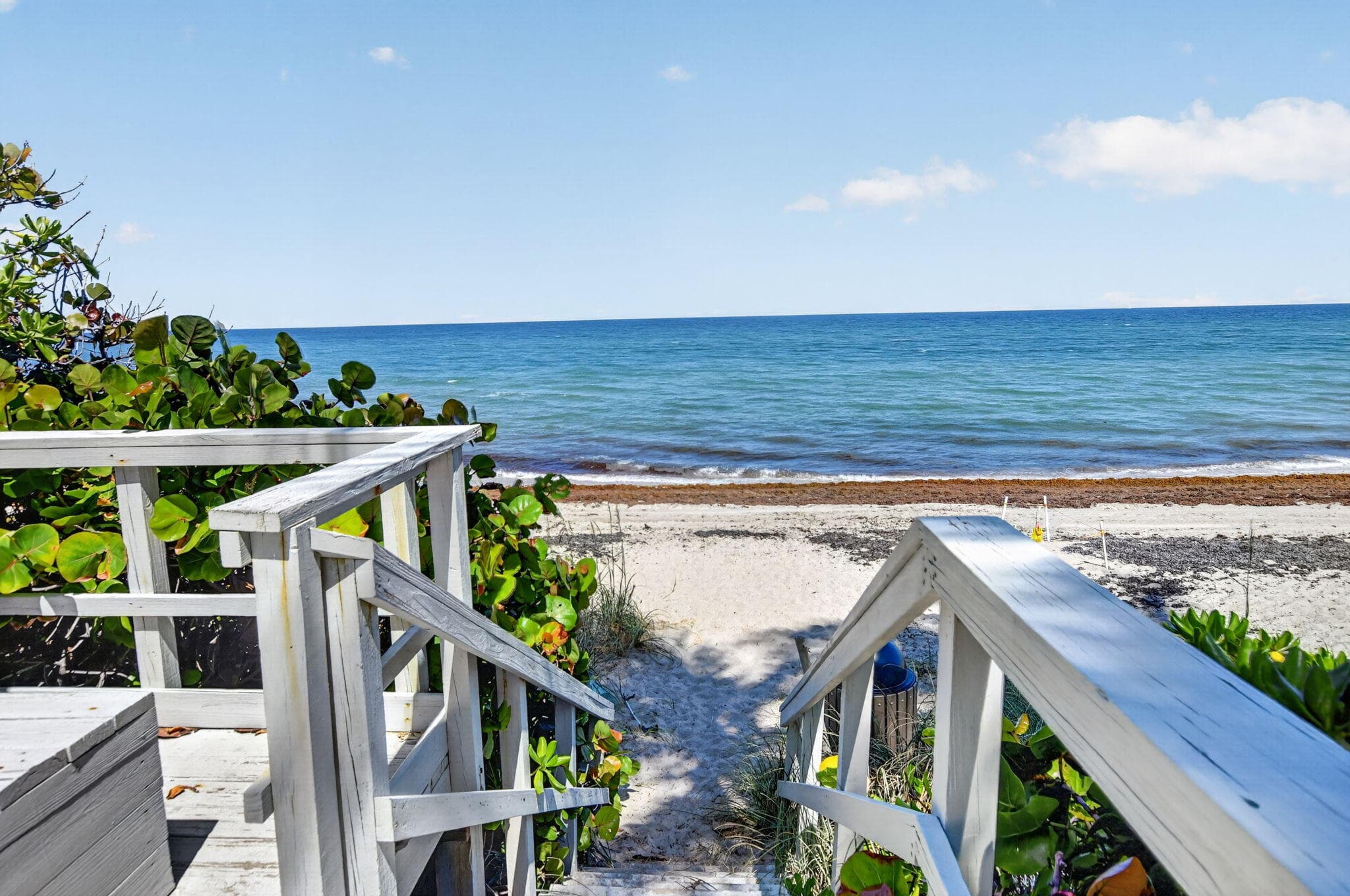 4310 S Ocean Boulevard B, Highland Beach, FL 33487 — photo 25 of 32