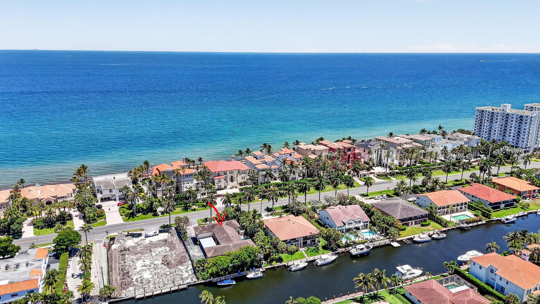 4310 S Ocean Boulevard B, Highland Beach, FL 33487 — photo 27 of 32