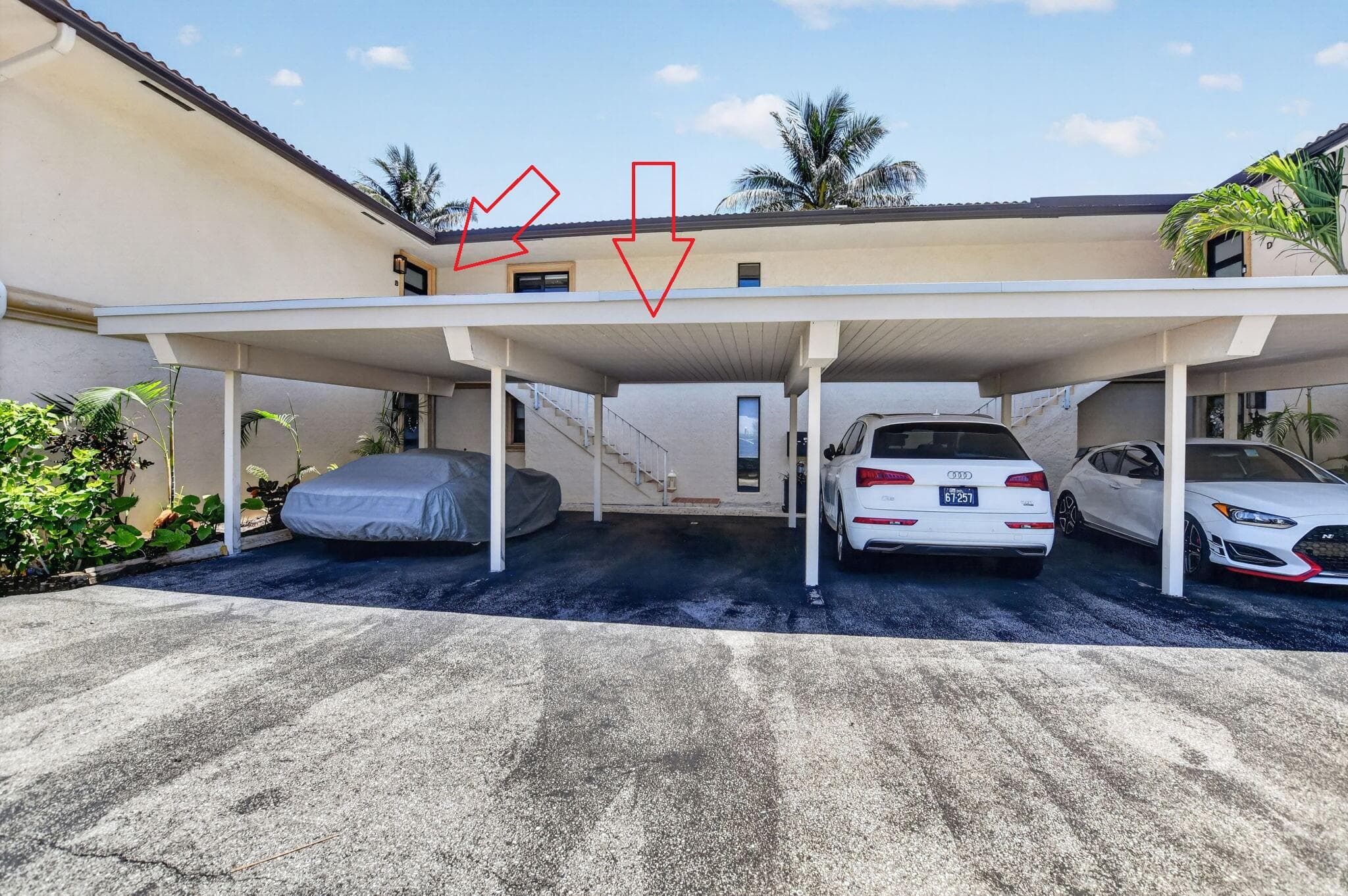 4310 S Ocean Boulevard B, Highland Beach, FL 33487 — photo 31 of 32