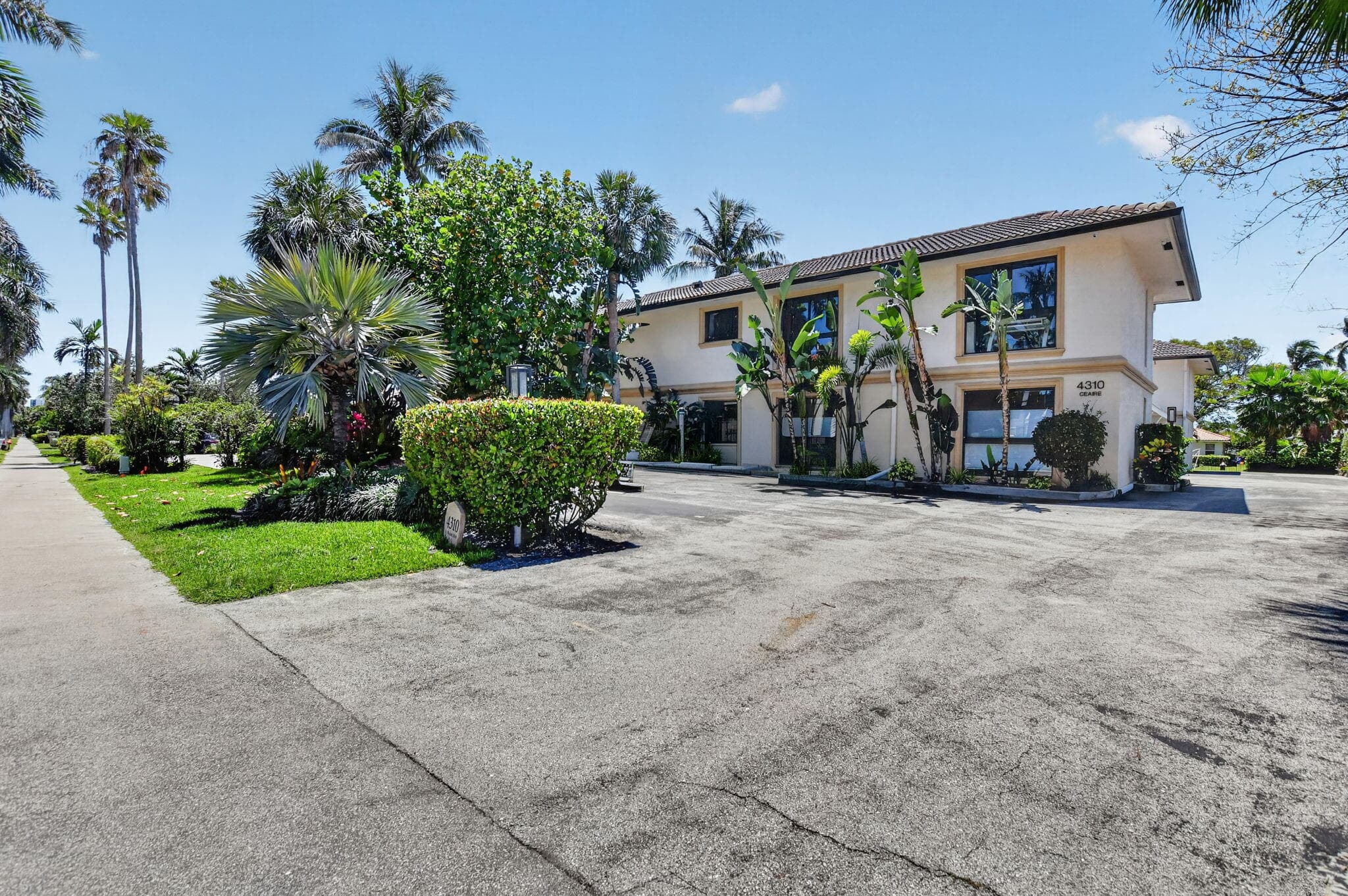 4310 S Ocean Boulevard B, Highland Beach, FL 33487 — photo 32 of 32