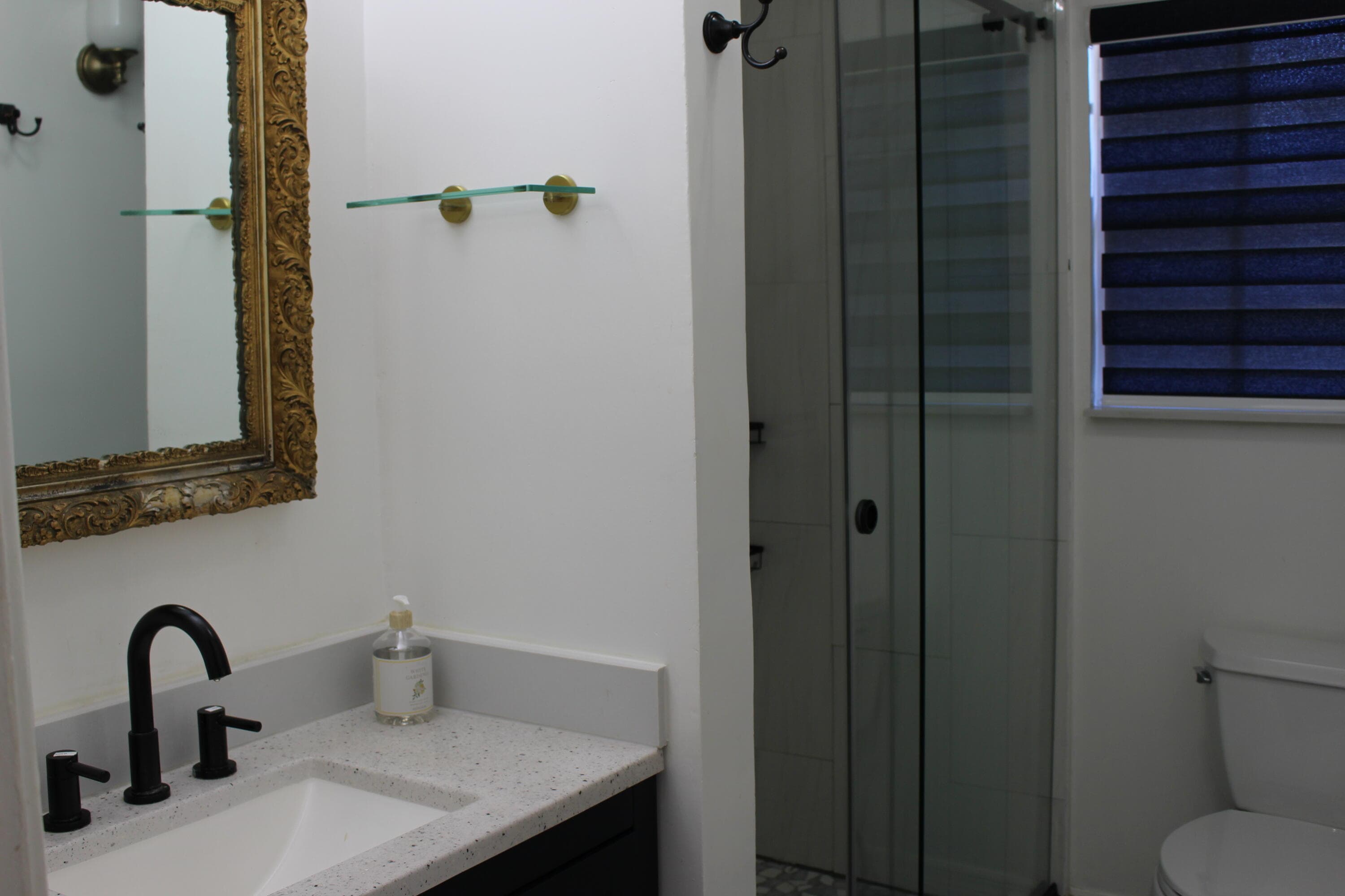 225 Gulfstream Boulevard, Boynton Beach, FL 33435 — photo 11 of 21