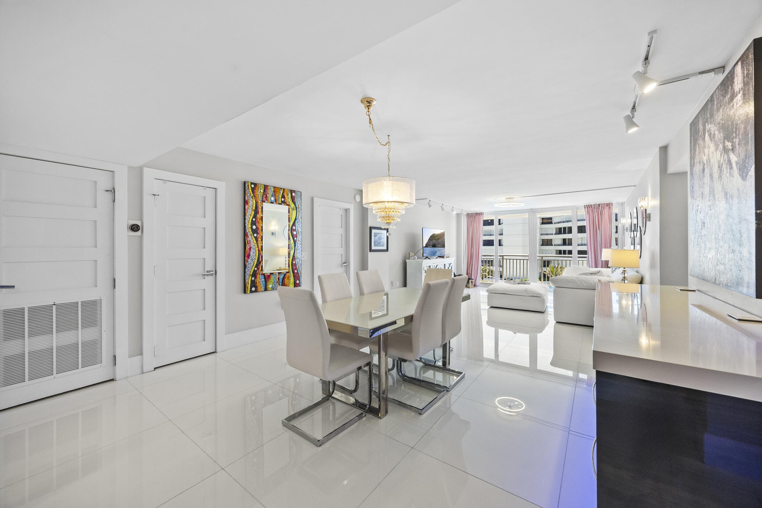 3546 S Ocean Boulevard 504, South Palm Beach, FL 33480 — photo