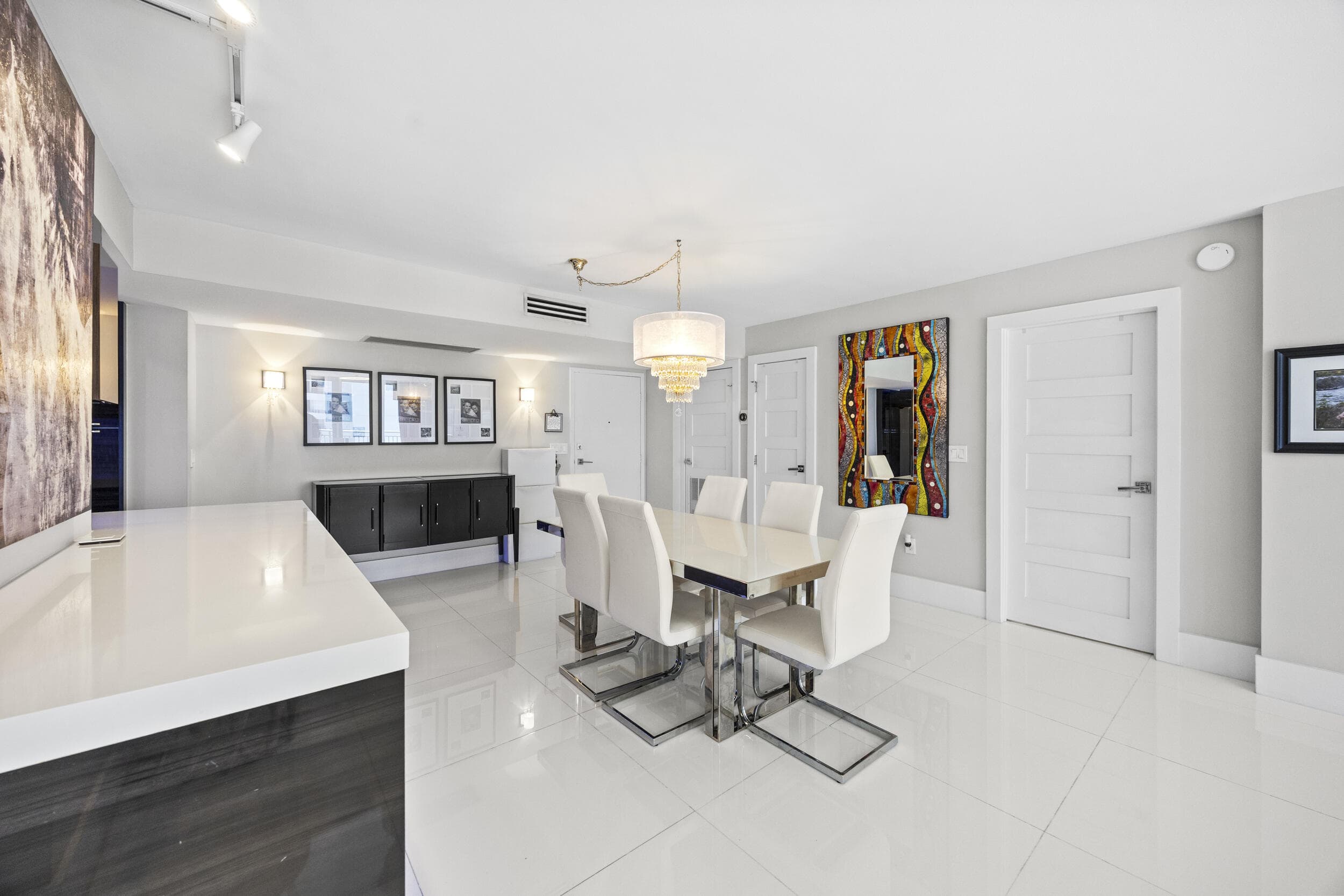 3546 S Ocean Boulevard 504, South Palm Beach, FL 33480 — photo 2 of 61