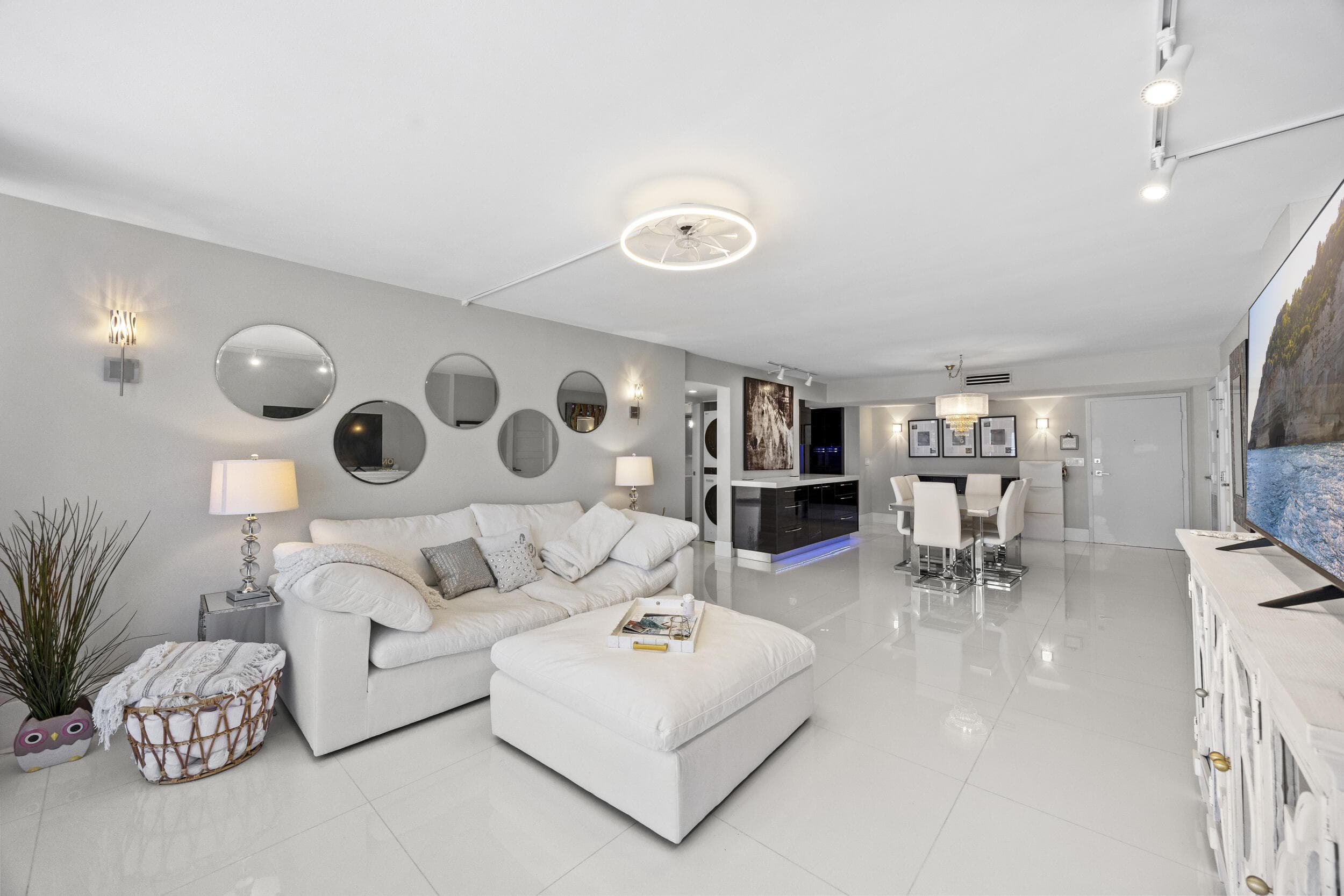 3546 S Ocean Boulevard 504, South Palm Beach, FL 33480 — photo 11 of 61