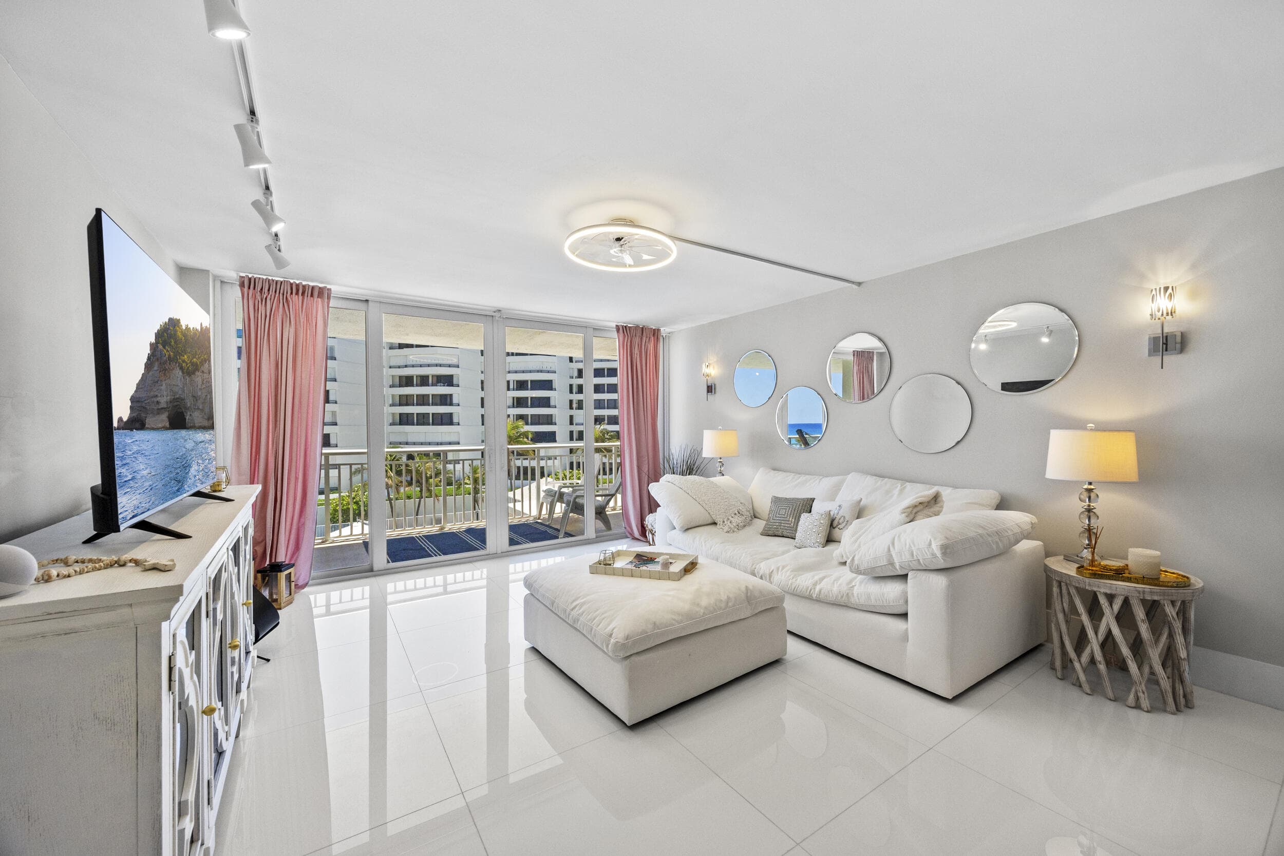 3546 S Ocean Boulevard 504, South Palm Beach, FL 33480 — photo 12 of 61