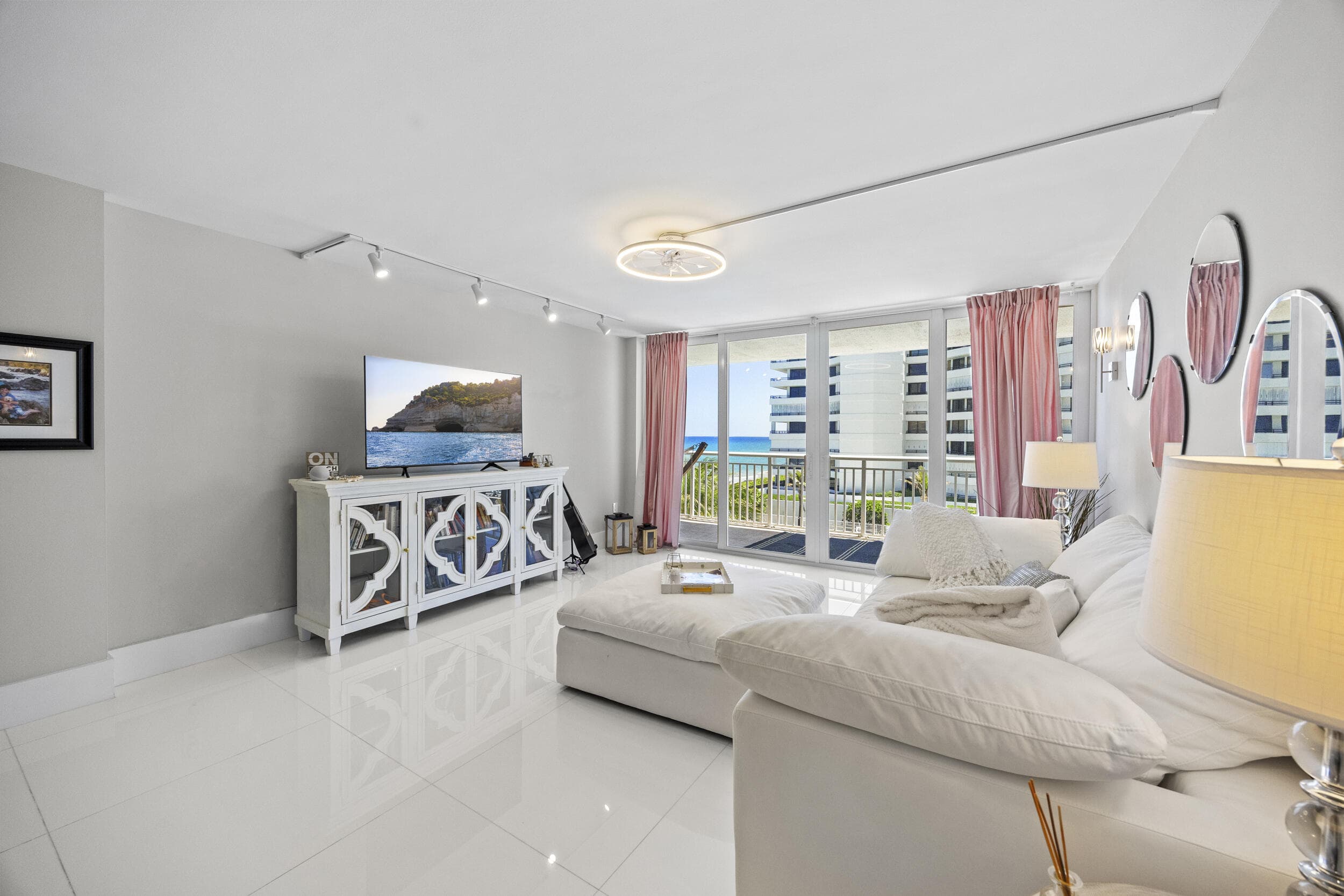 3546 S Ocean Boulevard 504, South Palm Beach, FL 33480 — photo 13 of 61