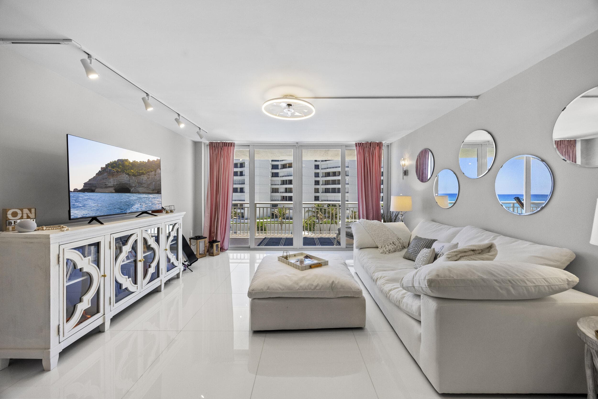 3546 S Ocean Boulevard 504, South Palm Beach, FL 33480 — photo 14 of 61