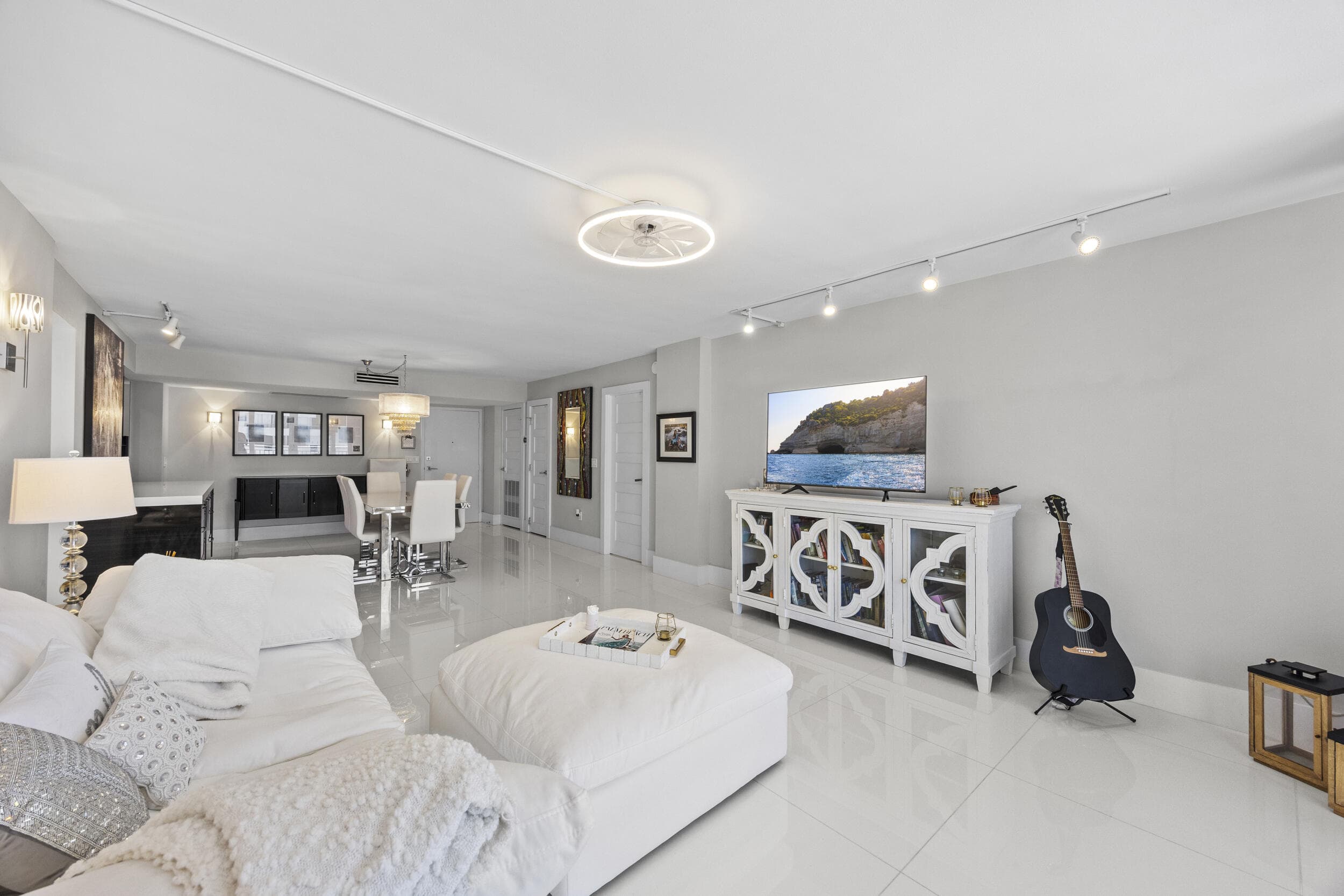 3546 S Ocean Boulevard 504, South Palm Beach, FL 33480 — photo 16 of 61