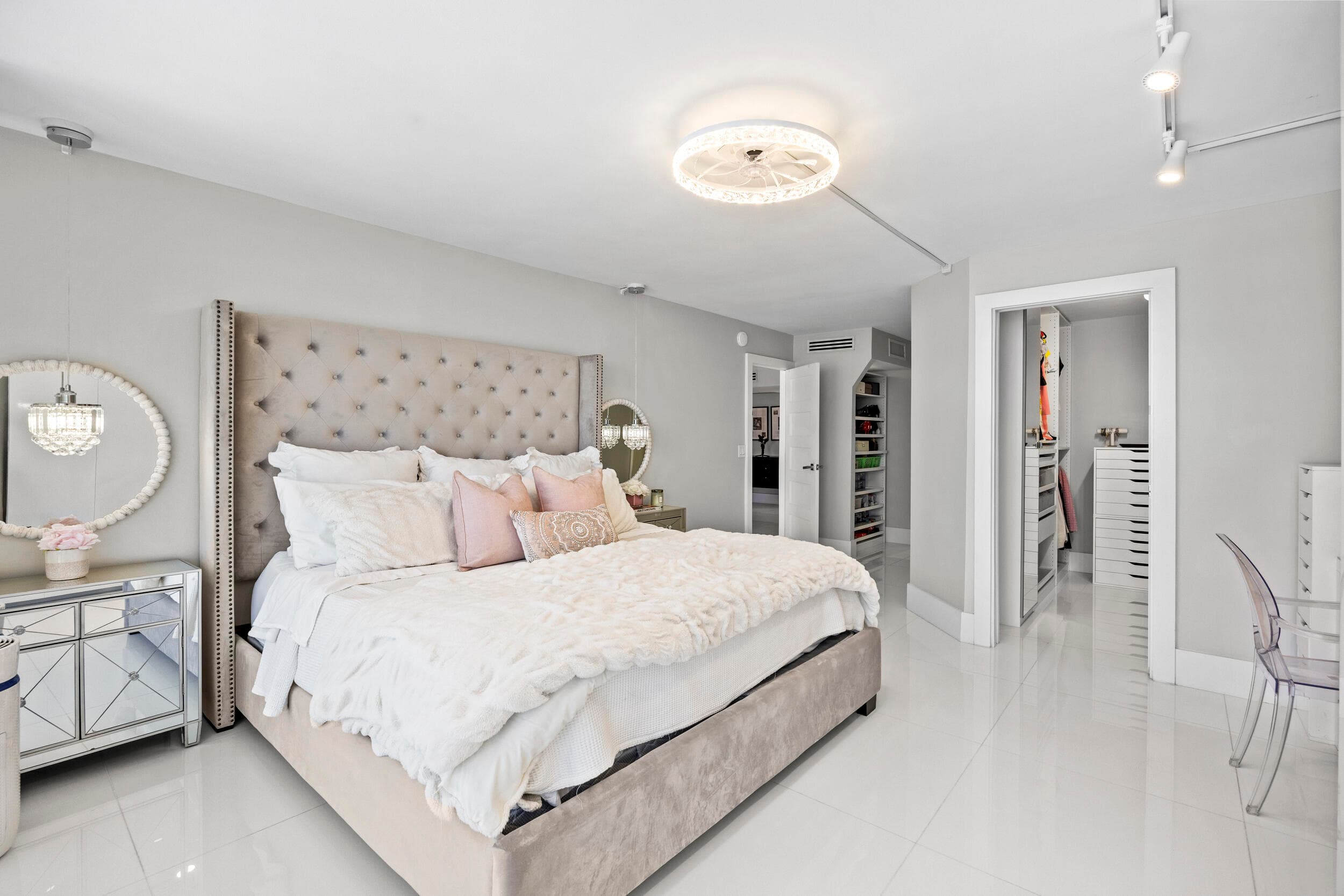 3546 S Ocean Boulevard 504, South Palm Beach, FL 33480 — photo 19 of 61