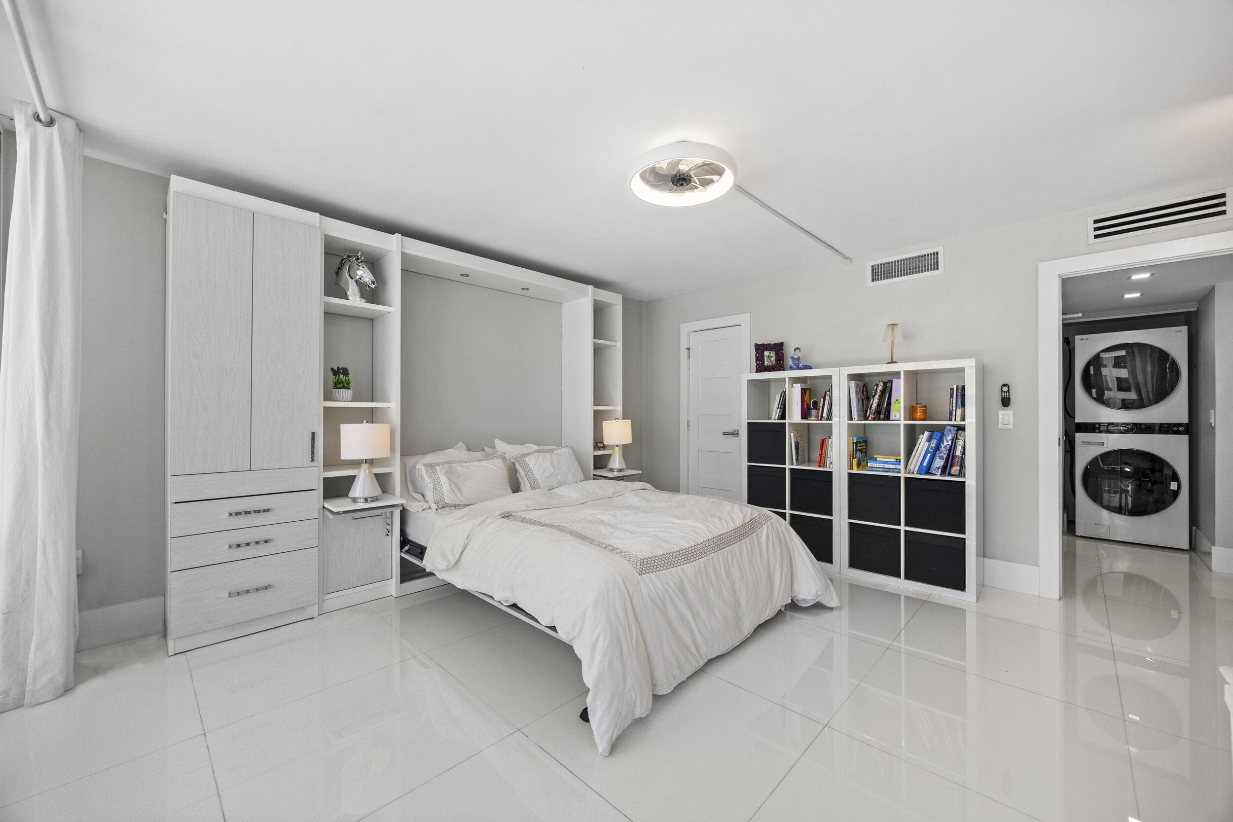 3546 S Ocean Boulevard 504, South Palm Beach, FL 33480 — photo 27 of 61