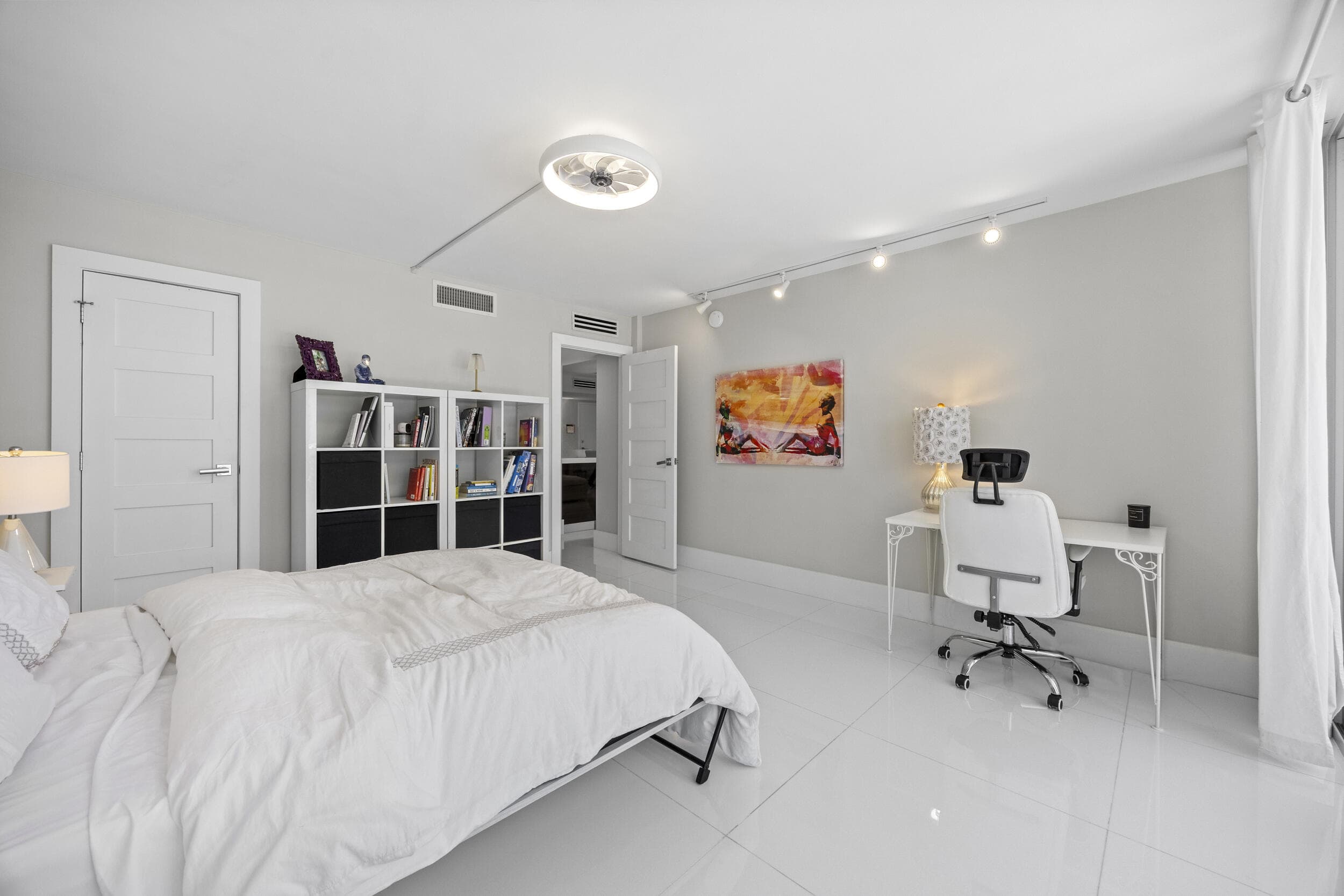 3546 S Ocean Boulevard 504, South Palm Beach, FL 33480 — photo 28 of 61