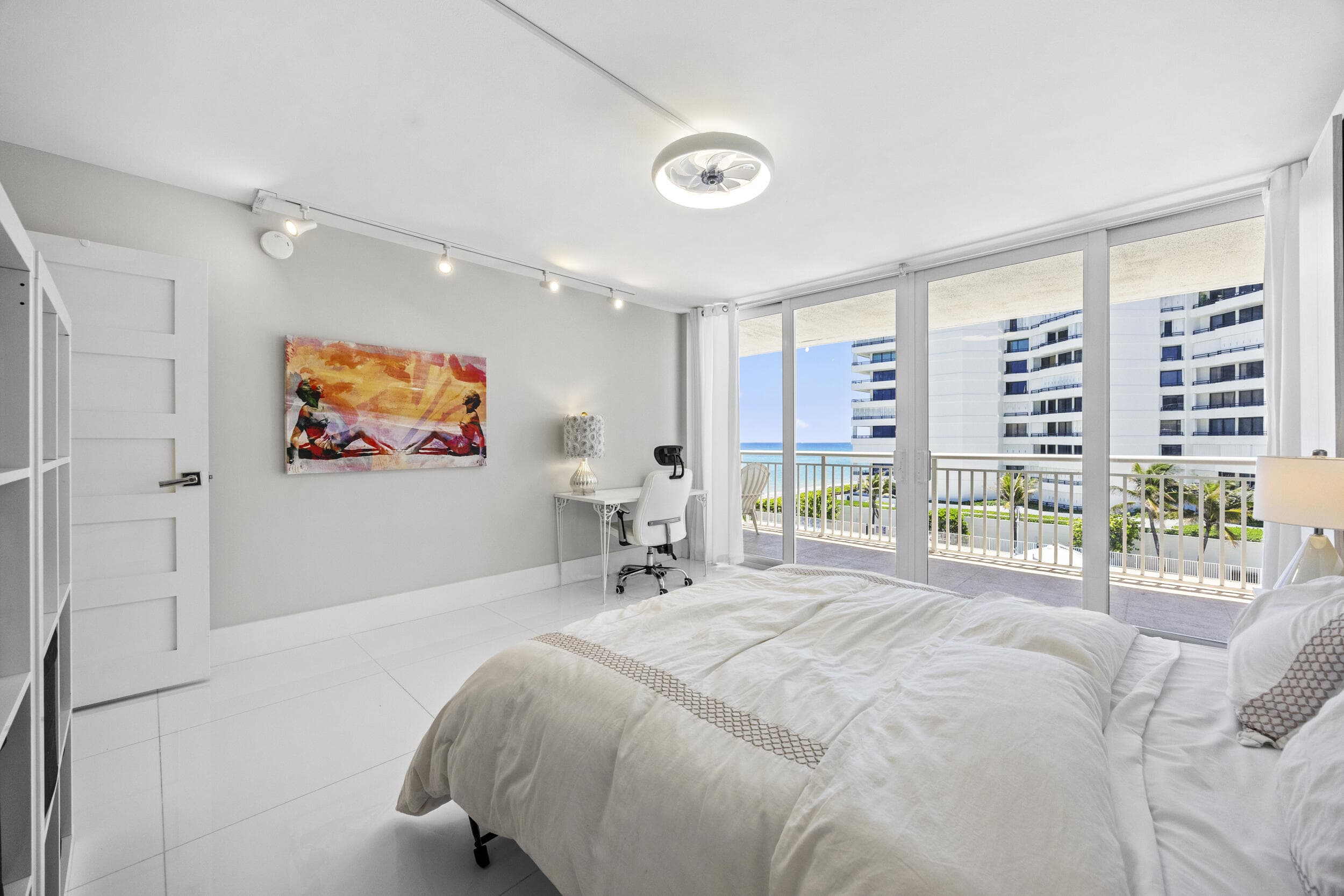 3546 S Ocean Boulevard 504, South Palm Beach, FL 33480 — photo 29 of 61