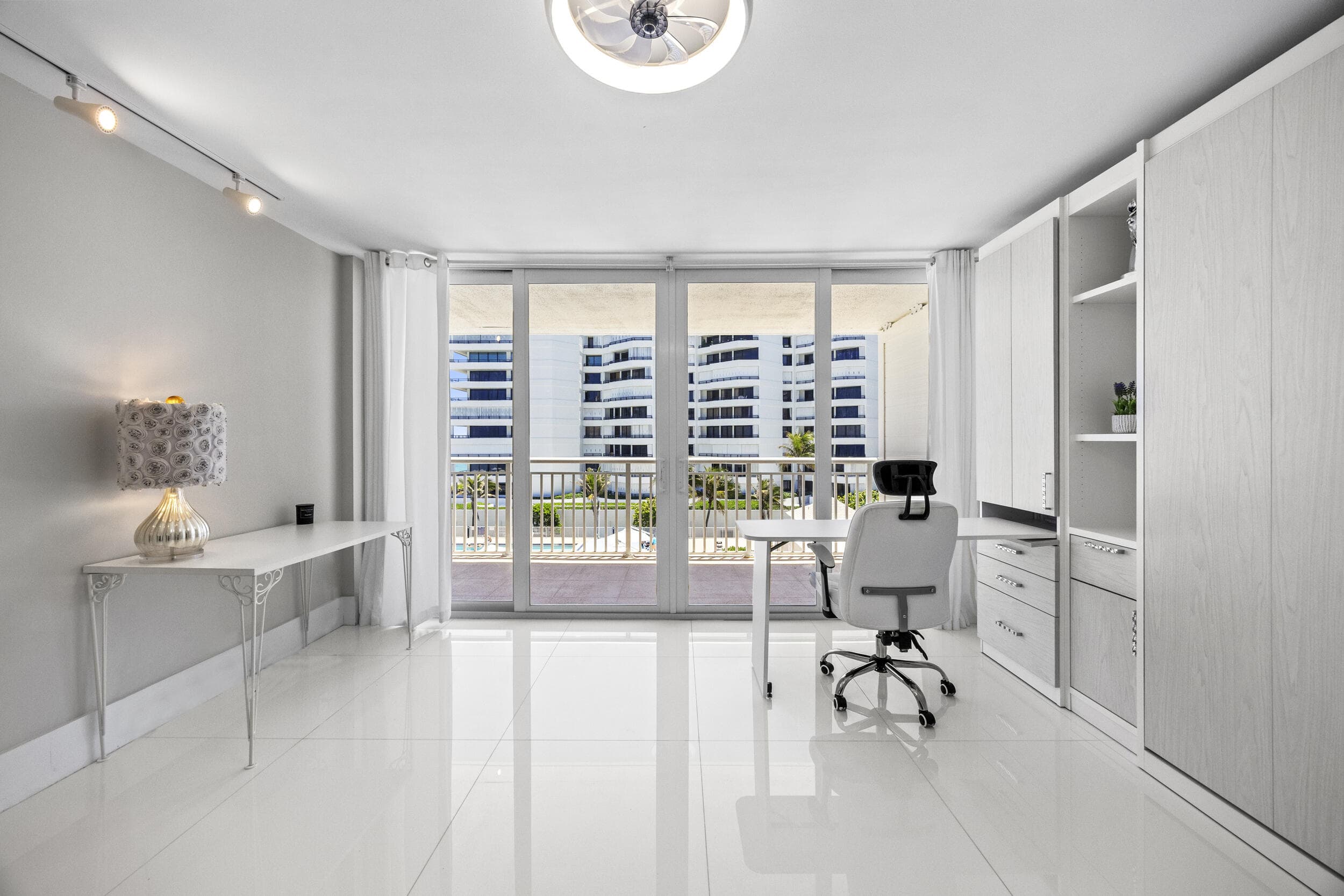 3546 S Ocean Boulevard 504, South Palm Beach, FL 33480 — photo 31 of 61