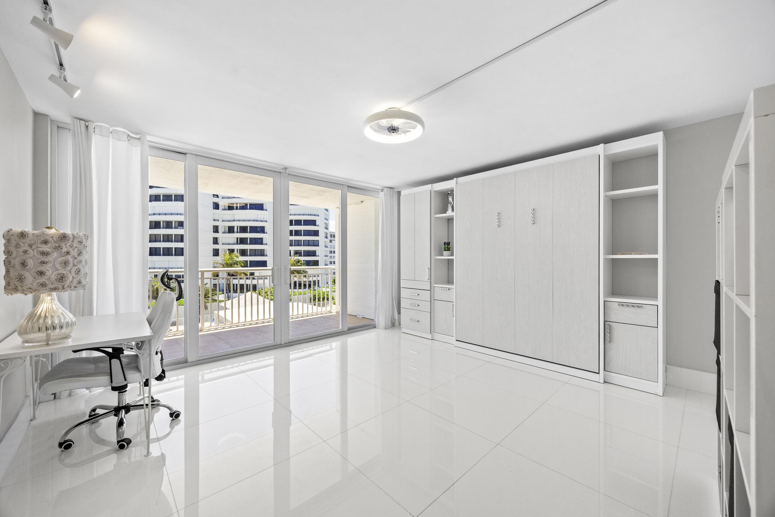 3546 S Ocean Boulevard 504, South Palm Beach, FL 33480 — photo 33 of 61