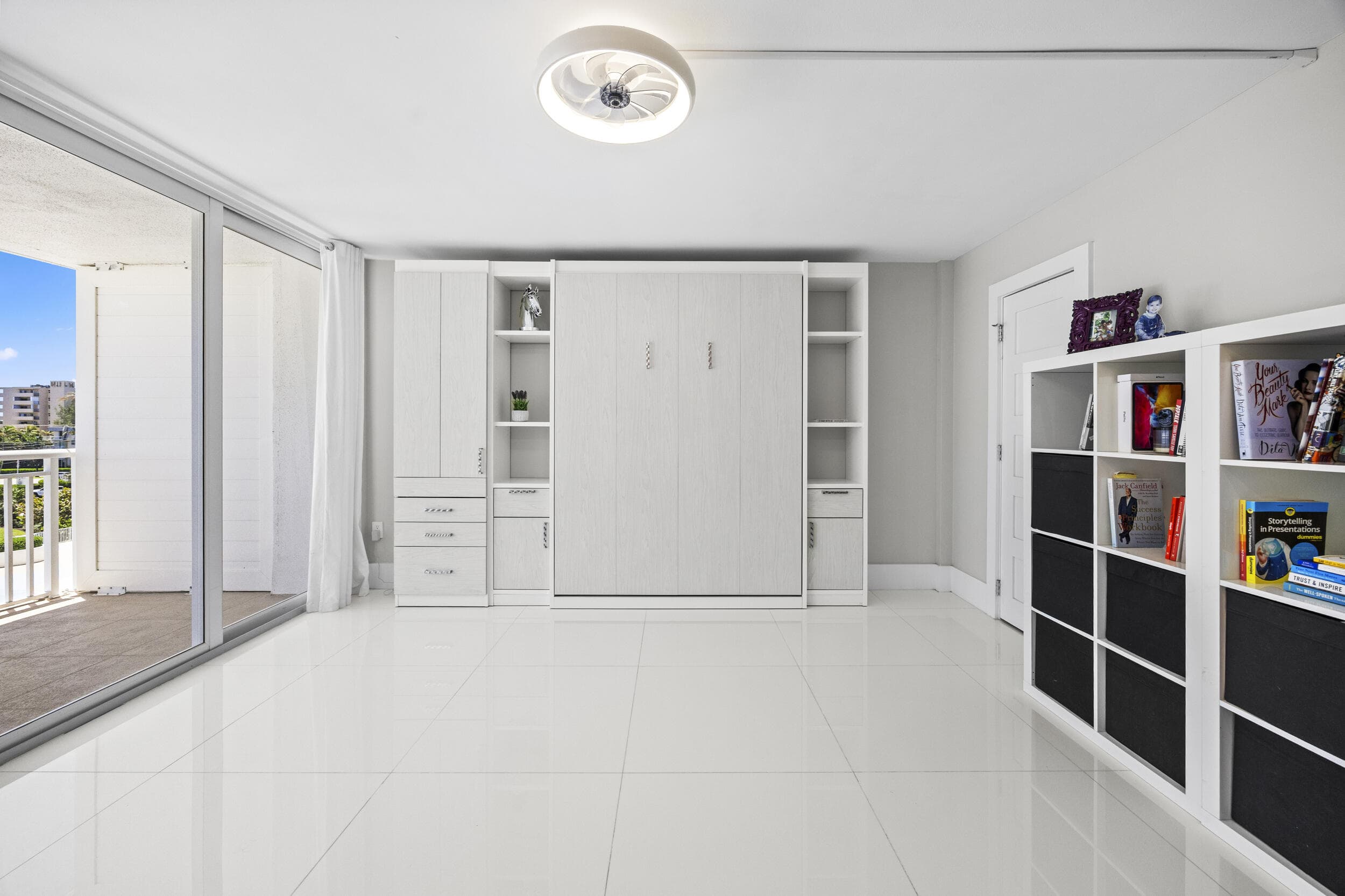 3546 S Ocean Boulevard 504, South Palm Beach, FL 33480 — photo 35 of 61