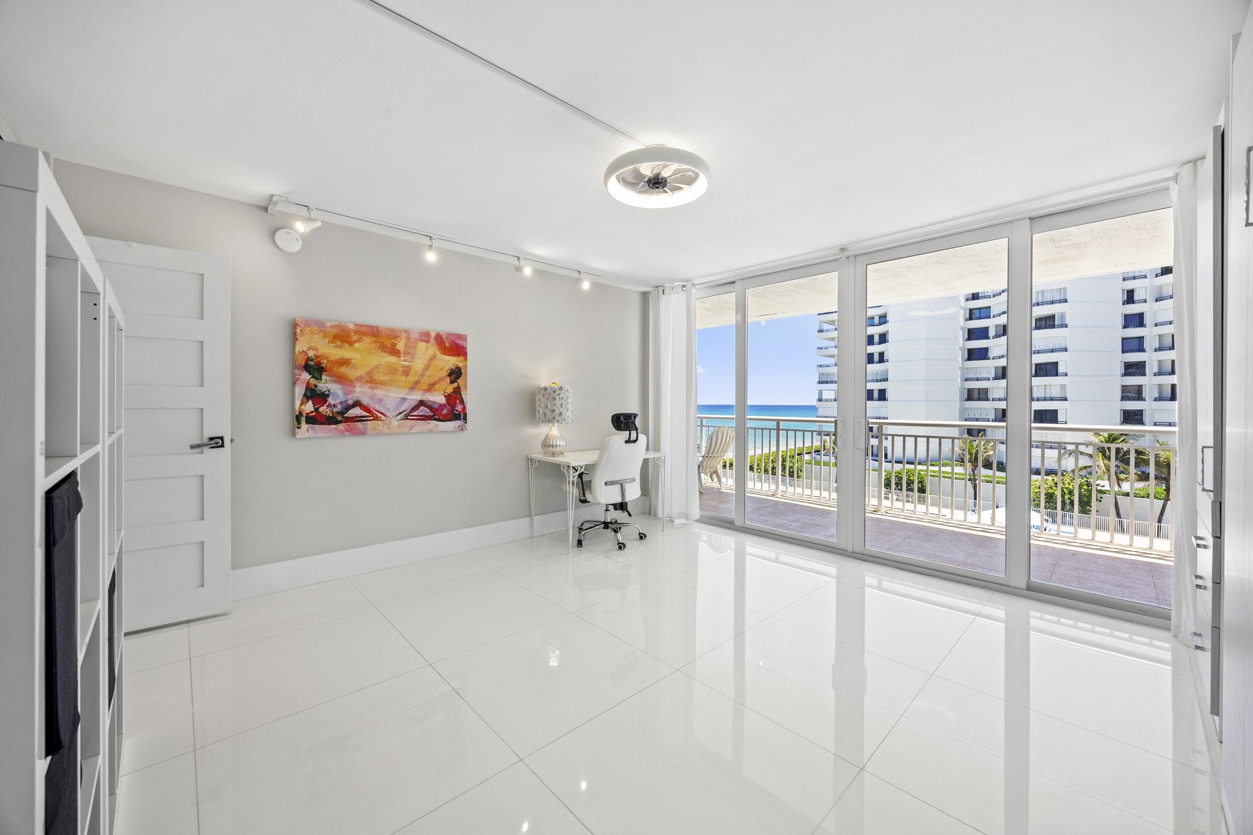 3546 S Ocean Boulevard 504, South Palm Beach, FL 33480 — photo 37 of 61