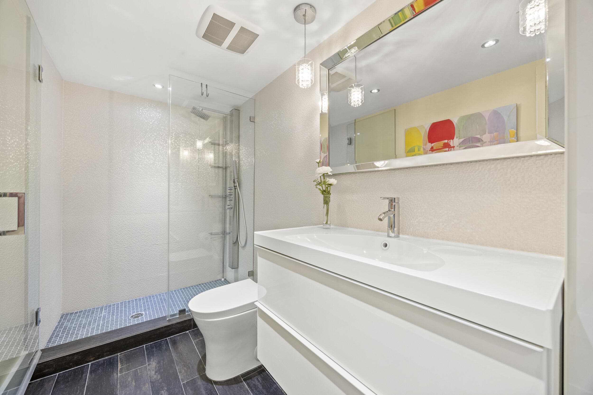 3546 S Ocean Boulevard 504, South Palm Beach, FL 33480 — photo 38 of 61