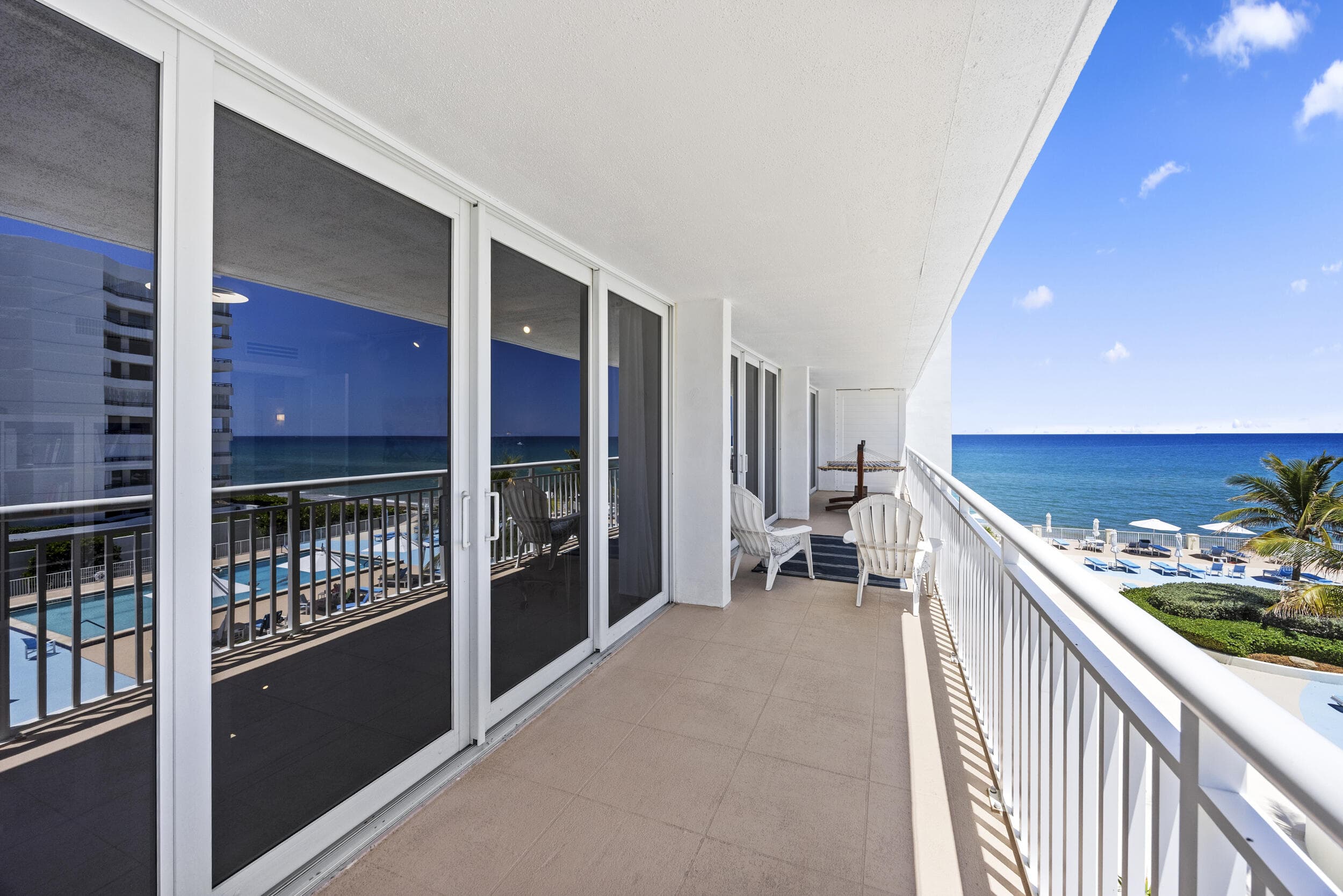 3546 S Ocean Boulevard 504, South Palm Beach, FL 33480 — photo 43 of 61