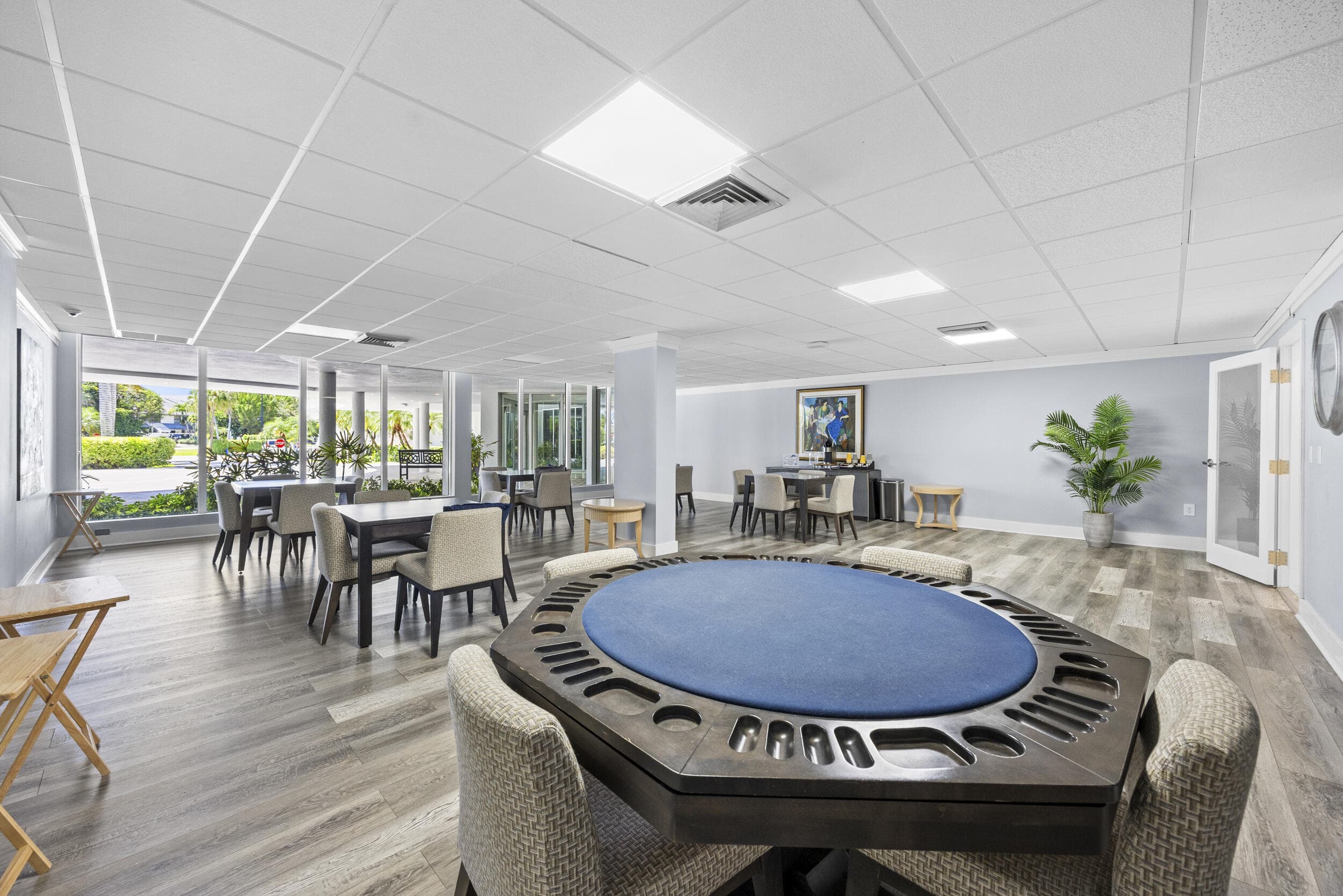 3546 S Ocean Boulevard 504, South Palm Beach, FL 33480 — photo 44 of 61