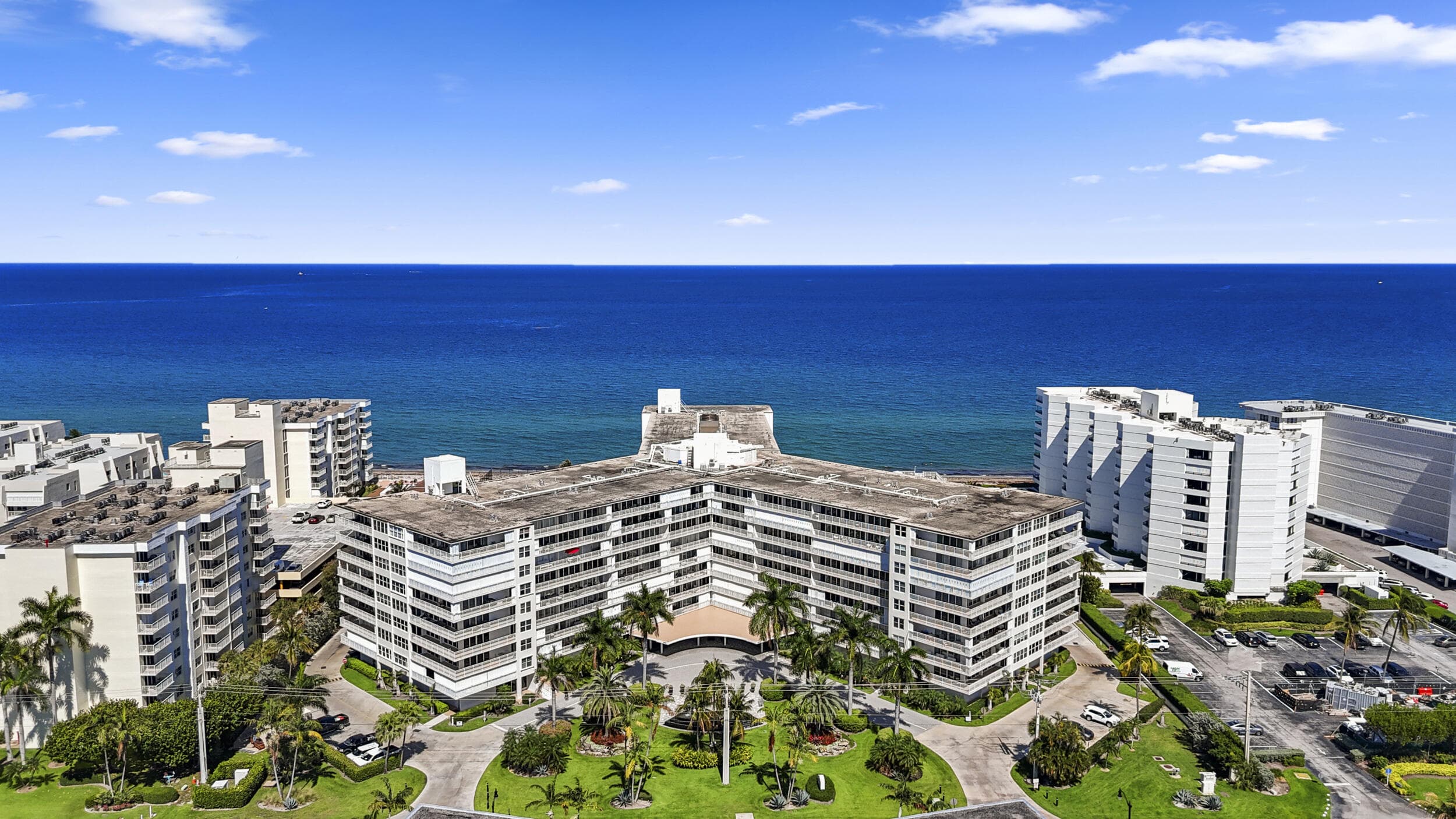 3546 S Ocean Boulevard 504, South Palm Beach, FL 33480 — photo 54 of 61