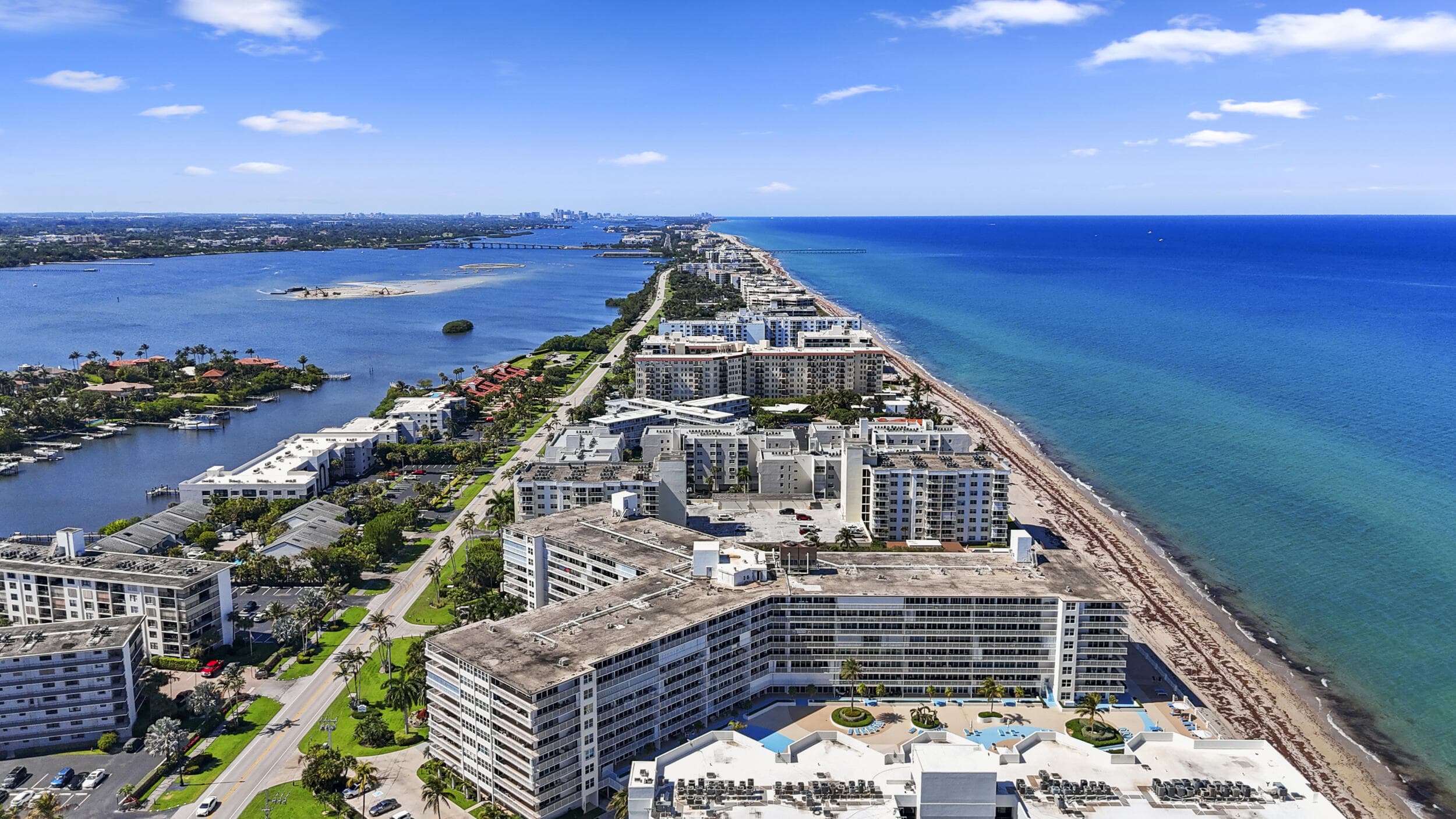 3546 S Ocean Boulevard 504, South Palm Beach, FL 33480 — photo 55 of 61