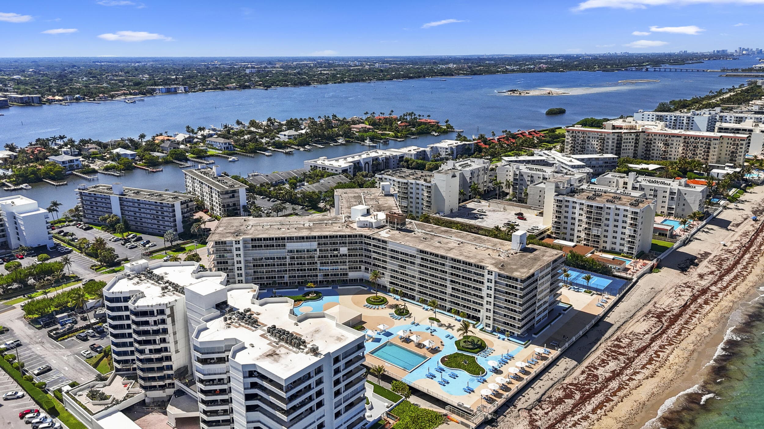 3546 S Ocean Boulevard 504, South Palm Beach, FL 33480 — photo 56 of 61