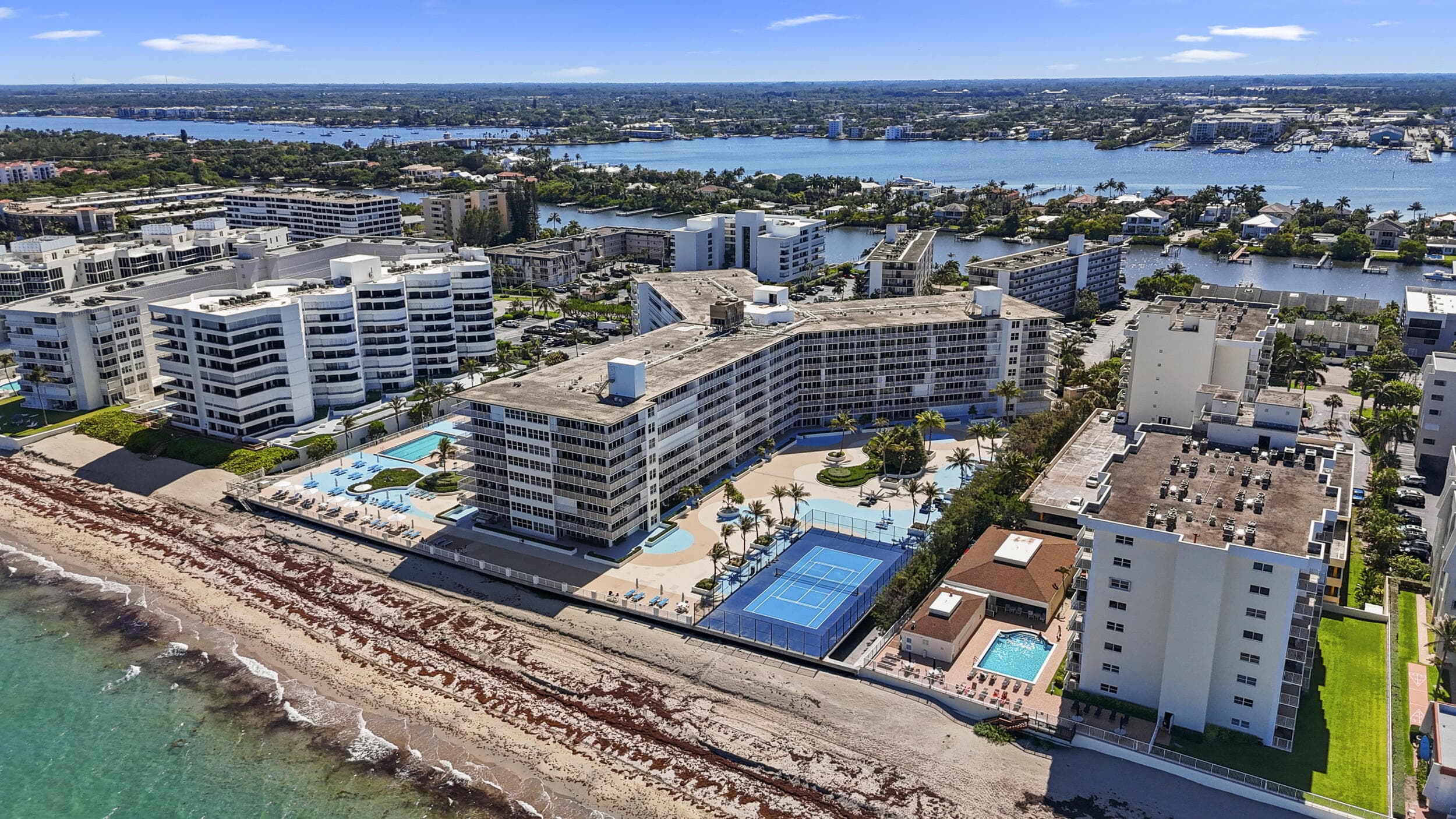 3546 S Ocean Boulevard 504, South Palm Beach, FL 33480 — photo 57 of 61
