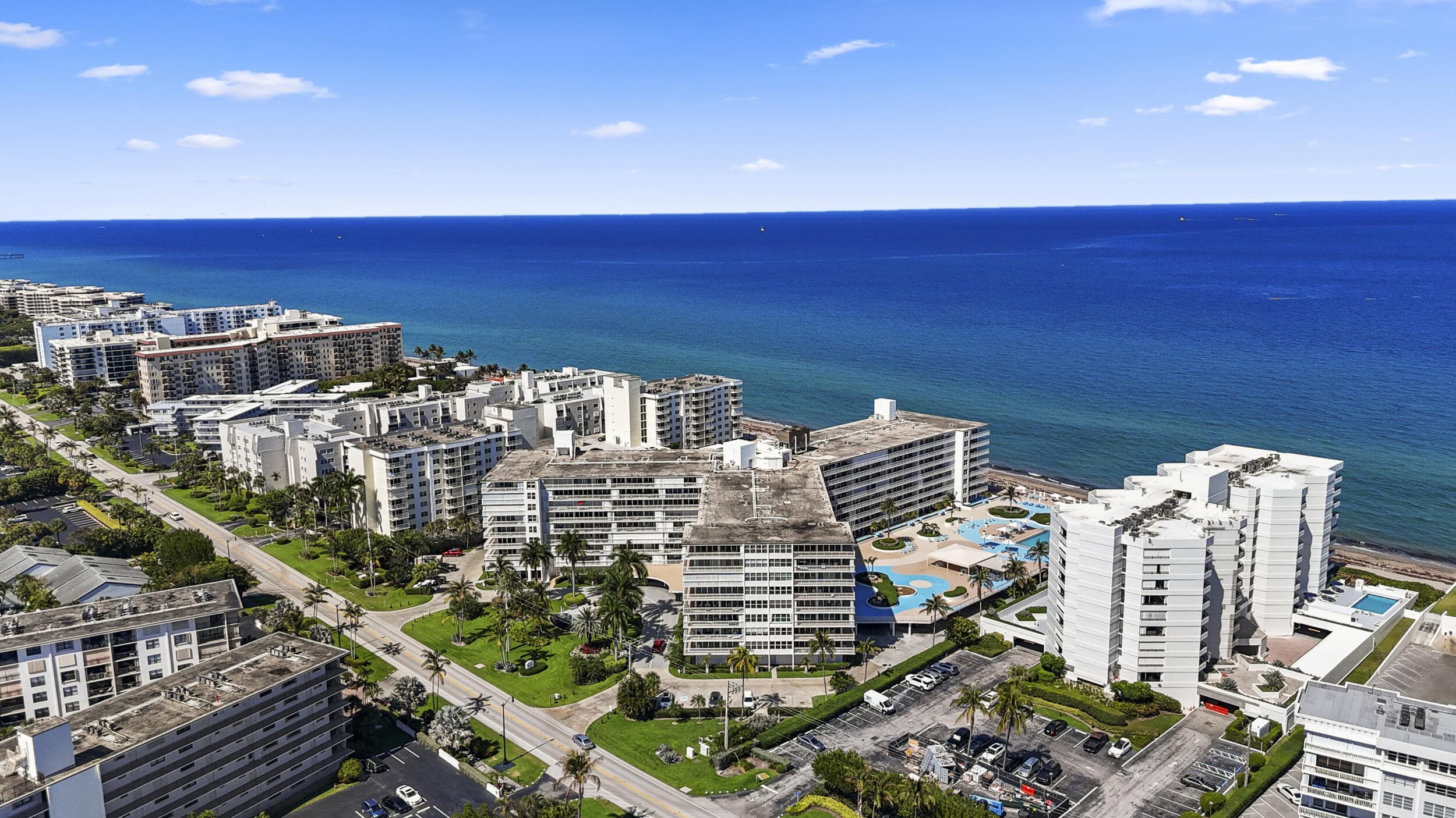 3546 S Ocean Boulevard 504, South Palm Beach, FL 33480 — photo 58 of 61