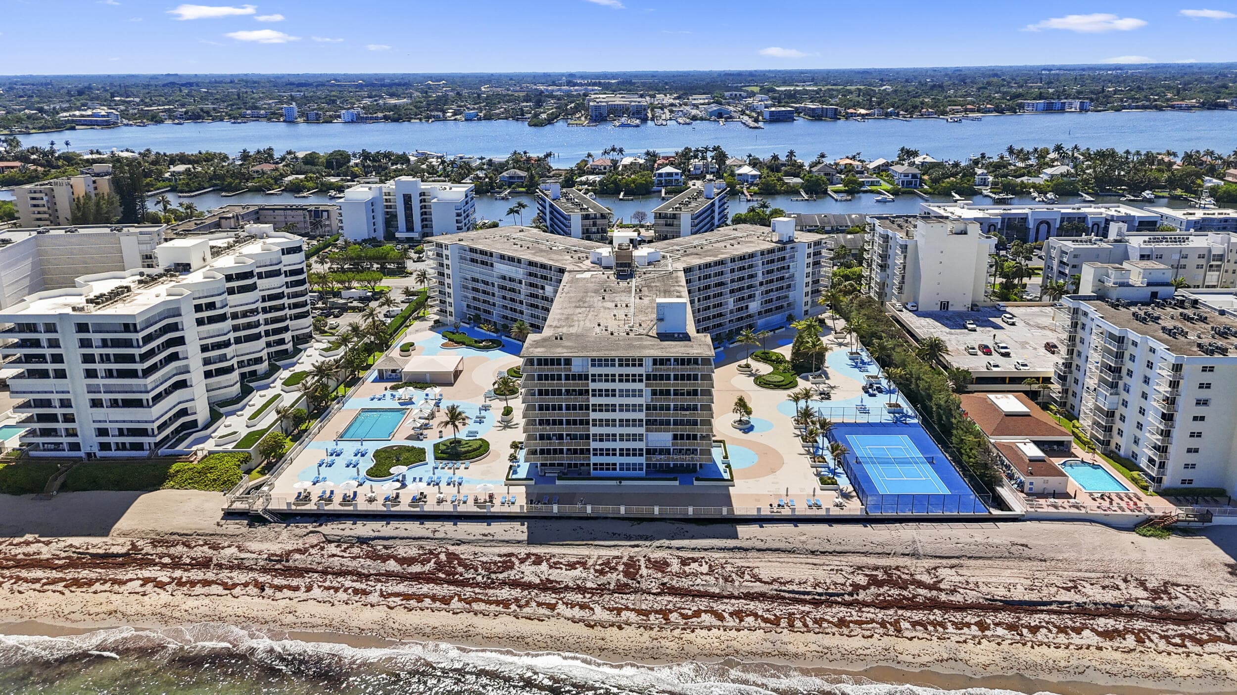3546 S Ocean Boulevard 504, South Palm Beach, FL 33480 — photo 59 of 61