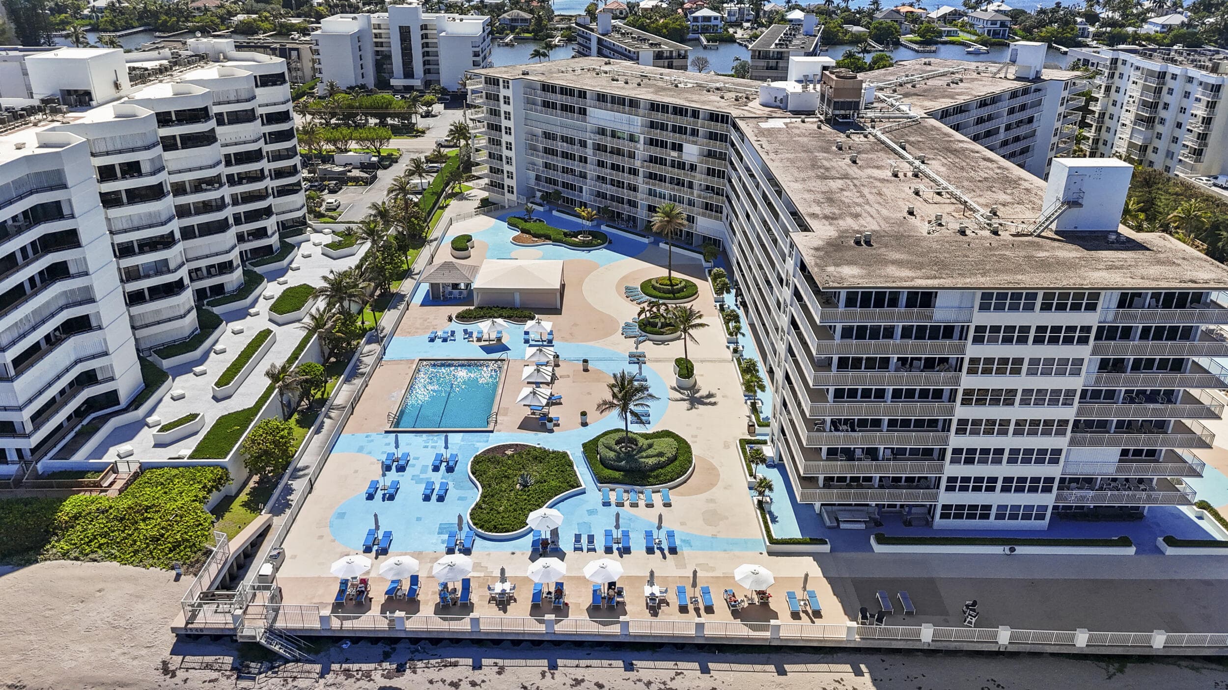 3546 S Ocean Boulevard 504, South Palm Beach, FL 33480 — photo 60 of 61