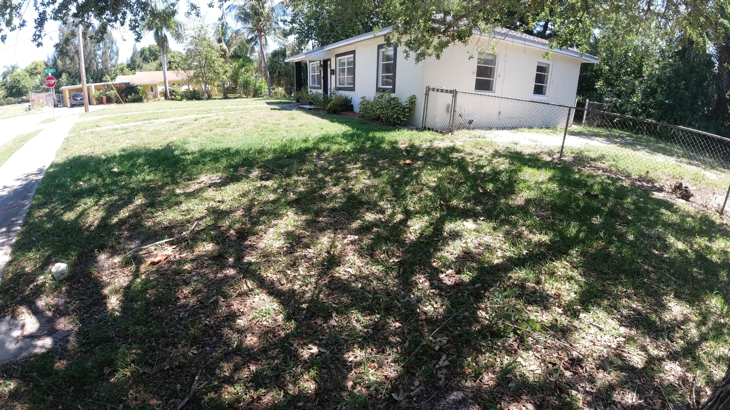 2119 Northridge Road, Delray Beach, FL 33444 — photo 3 of 12