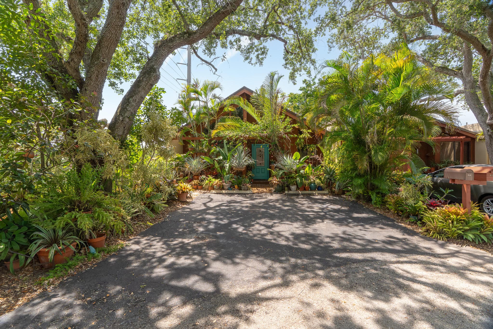 6101 NW 32nd Way, Fort Lauderdale, FL 33309 — photo 3 of 62