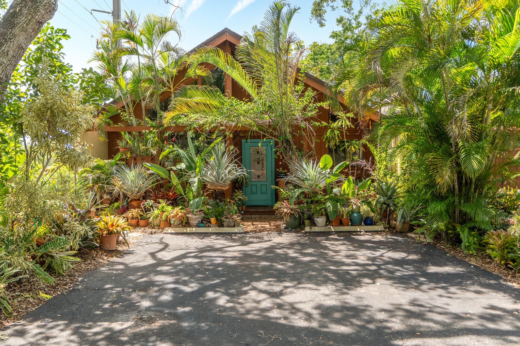 6101 NW 32nd Way, Fort Lauderdale, FL 33309 — photo 2 of 62