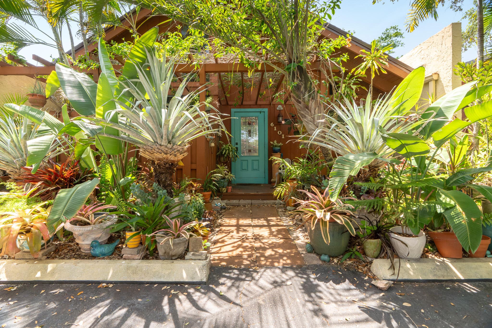 6101 NW 32nd Way, Fort Lauderdale, FL 33309 — photo 1 of 62