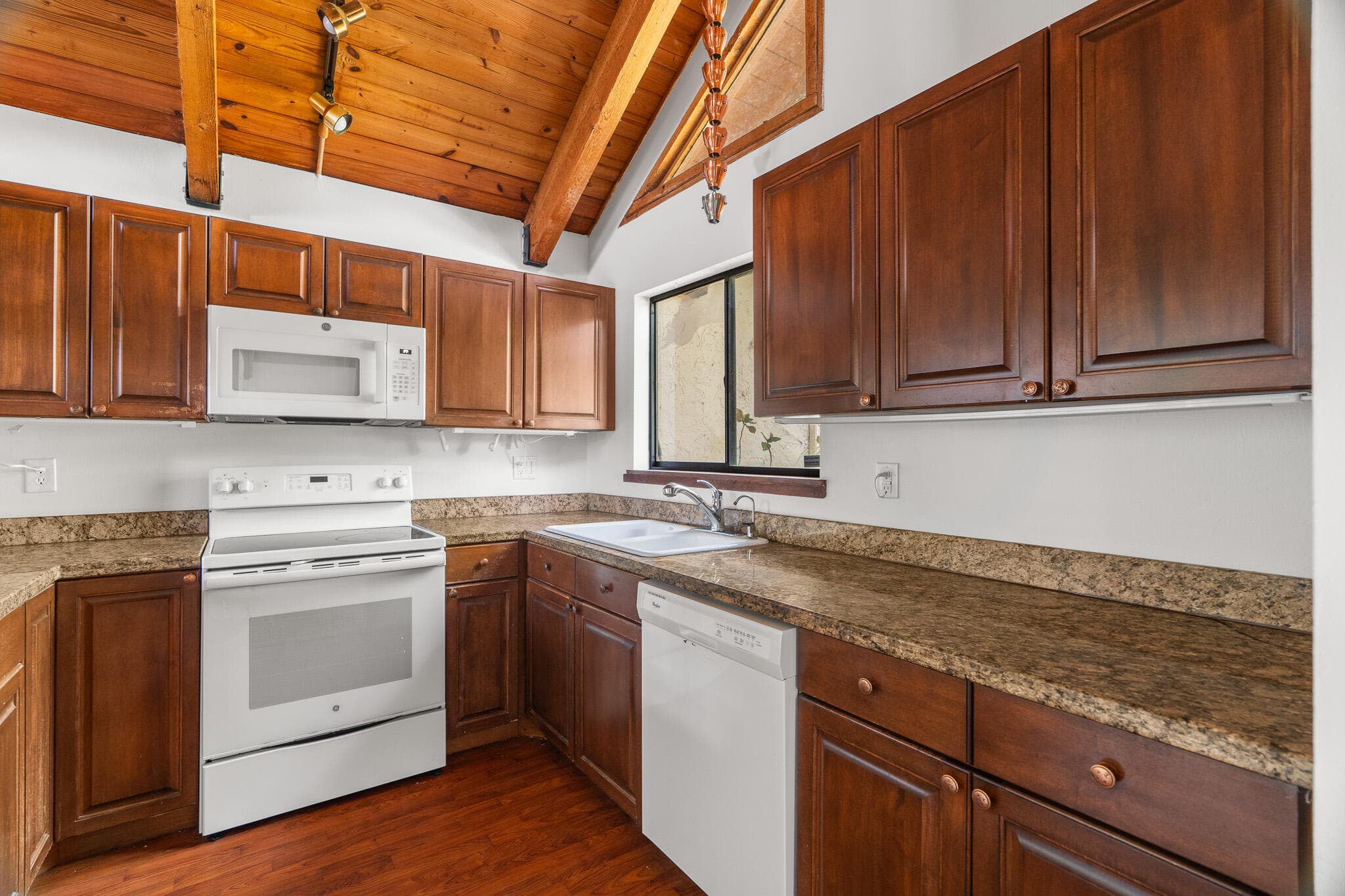 6101 NW 32nd Way, Fort Lauderdale, FL 33309 — photo 14 of 62