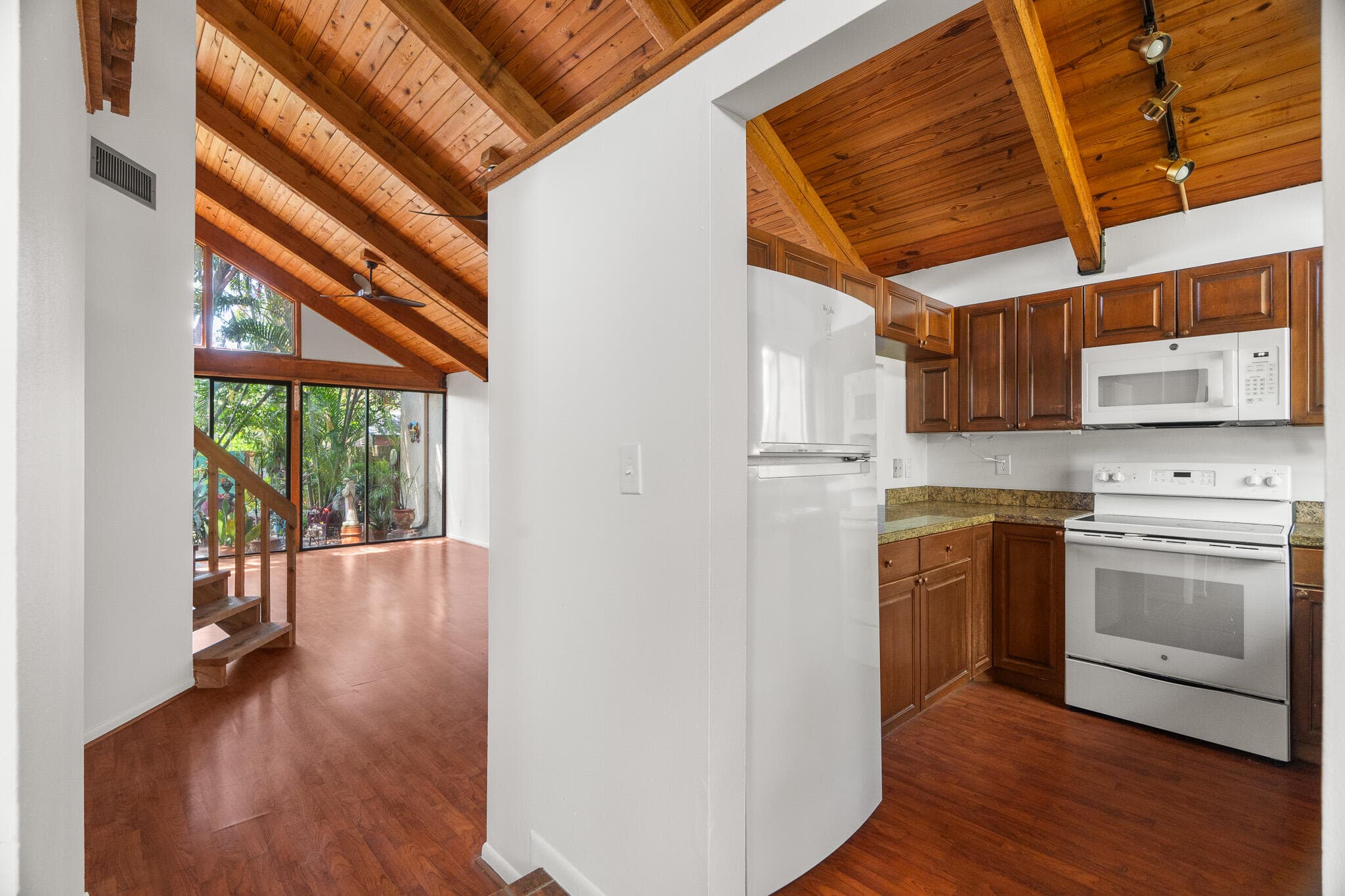 6101 NW 32nd Way, Fort Lauderdale, FL 33309 — photo 12 of 62
