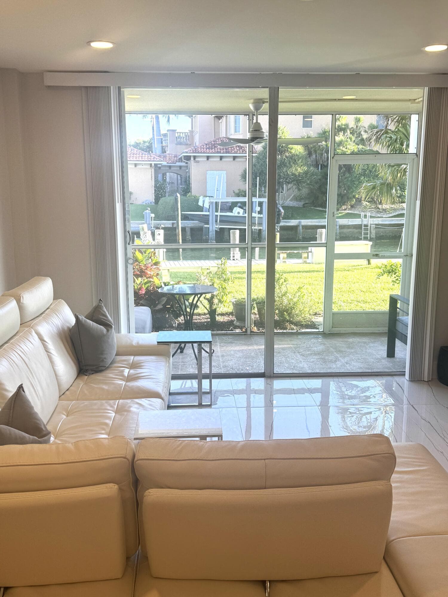105 Paradise Harbour Boulevard 108, North Palm Beach, FL 33408 — photo 17 of 36