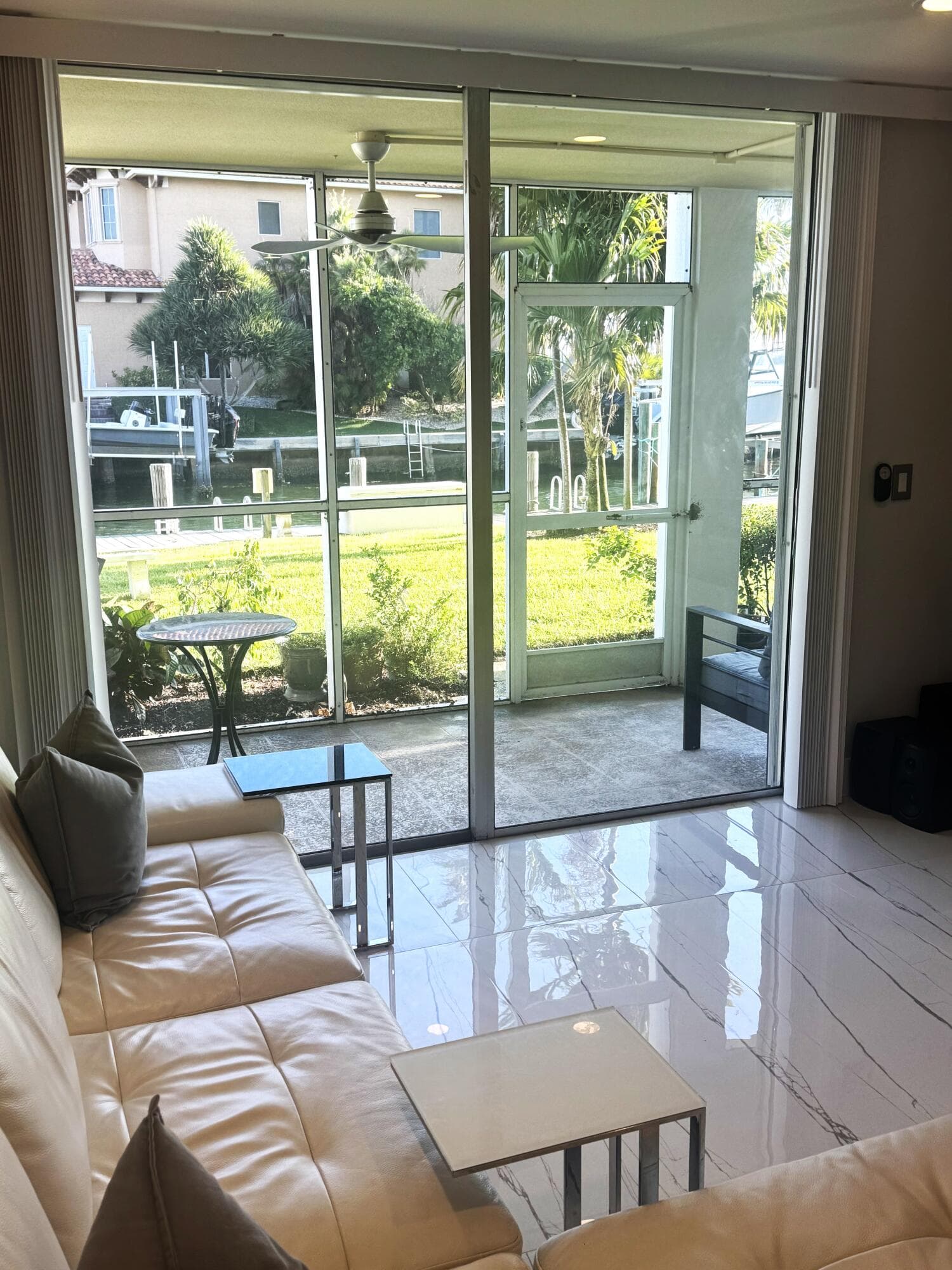 105 Paradise Harbour Boulevard 108, North Palm Beach, FL 33408 — photo 5 of 36