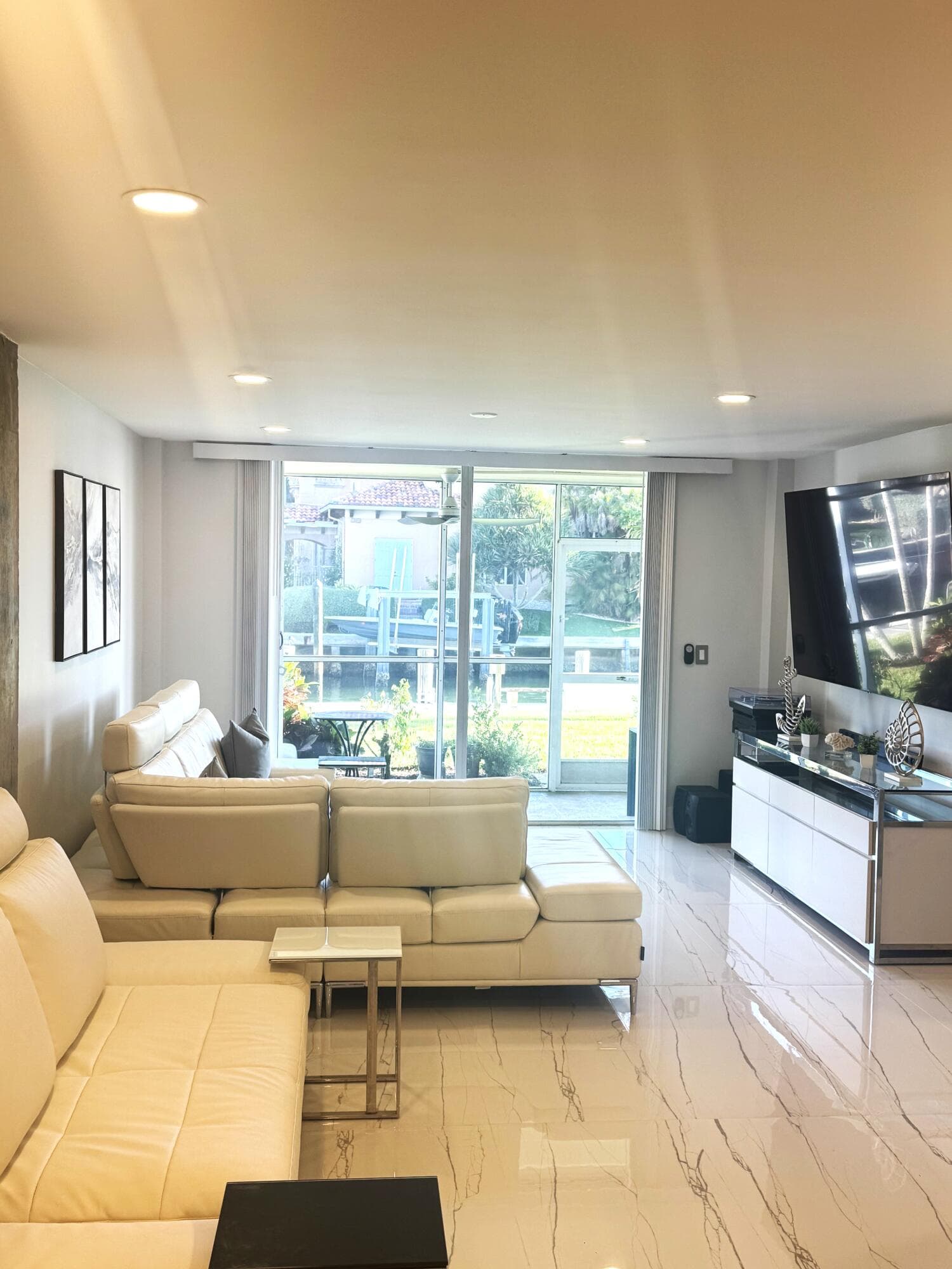 105 Paradise Harbour Boulevard 108, North Palm Beach, FL 33408 — photo 10 of 36