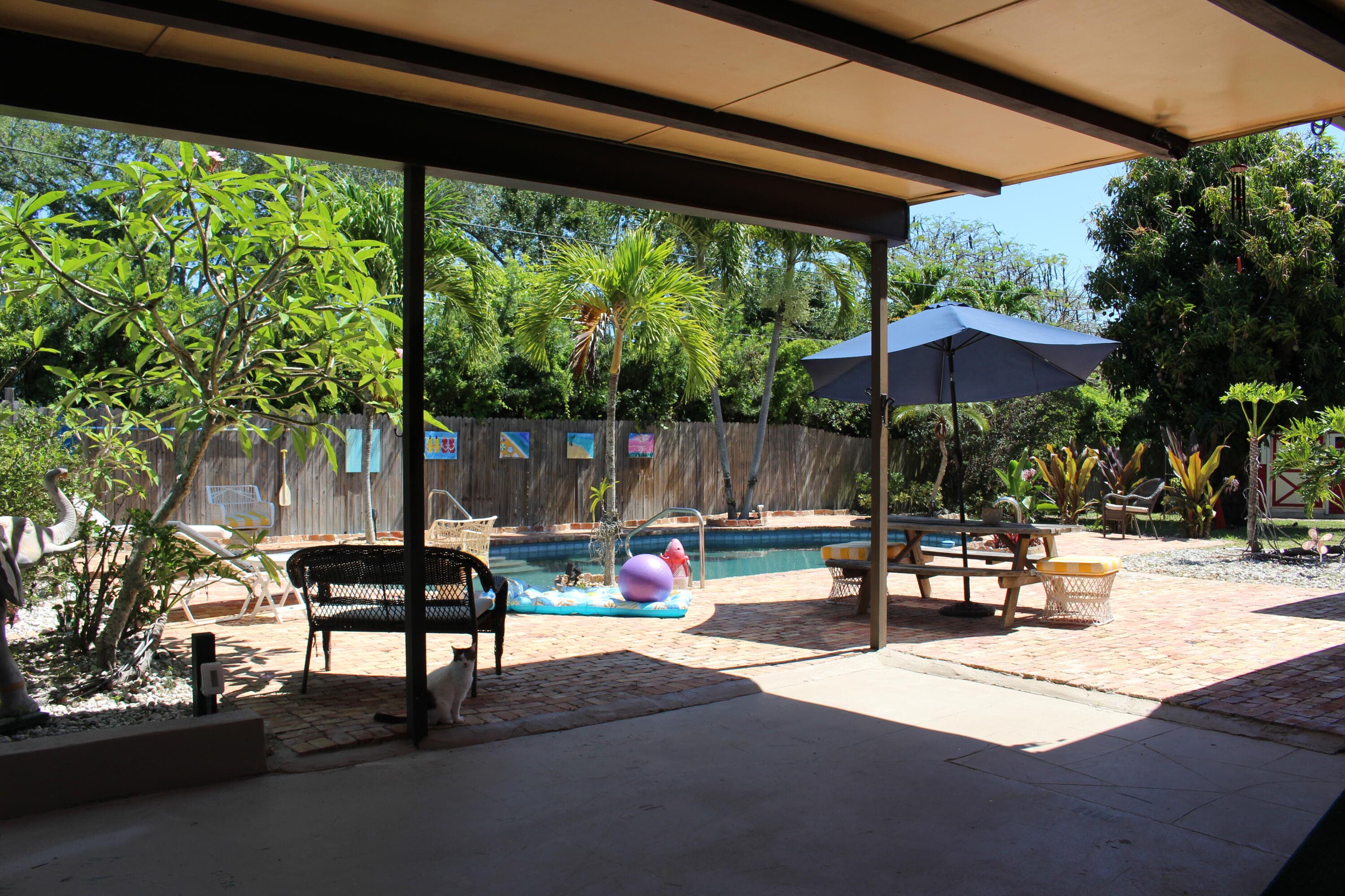 225 Gulfstream Boulevard, Boynton Beach, FL 33435 — photo 14 of 21