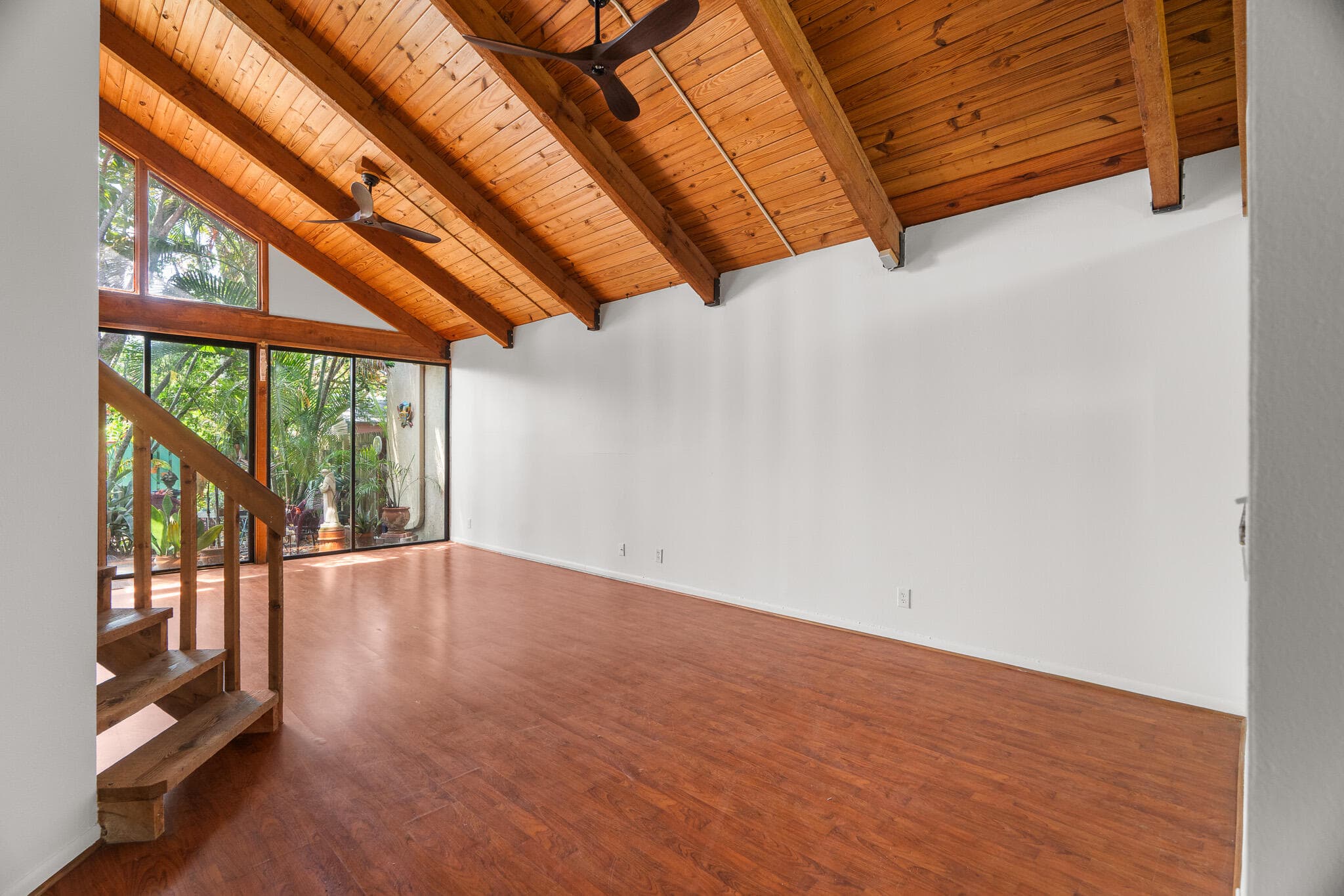 6101 NW 32nd Way, Fort Lauderdale, FL 33309 — photo 18 of 62