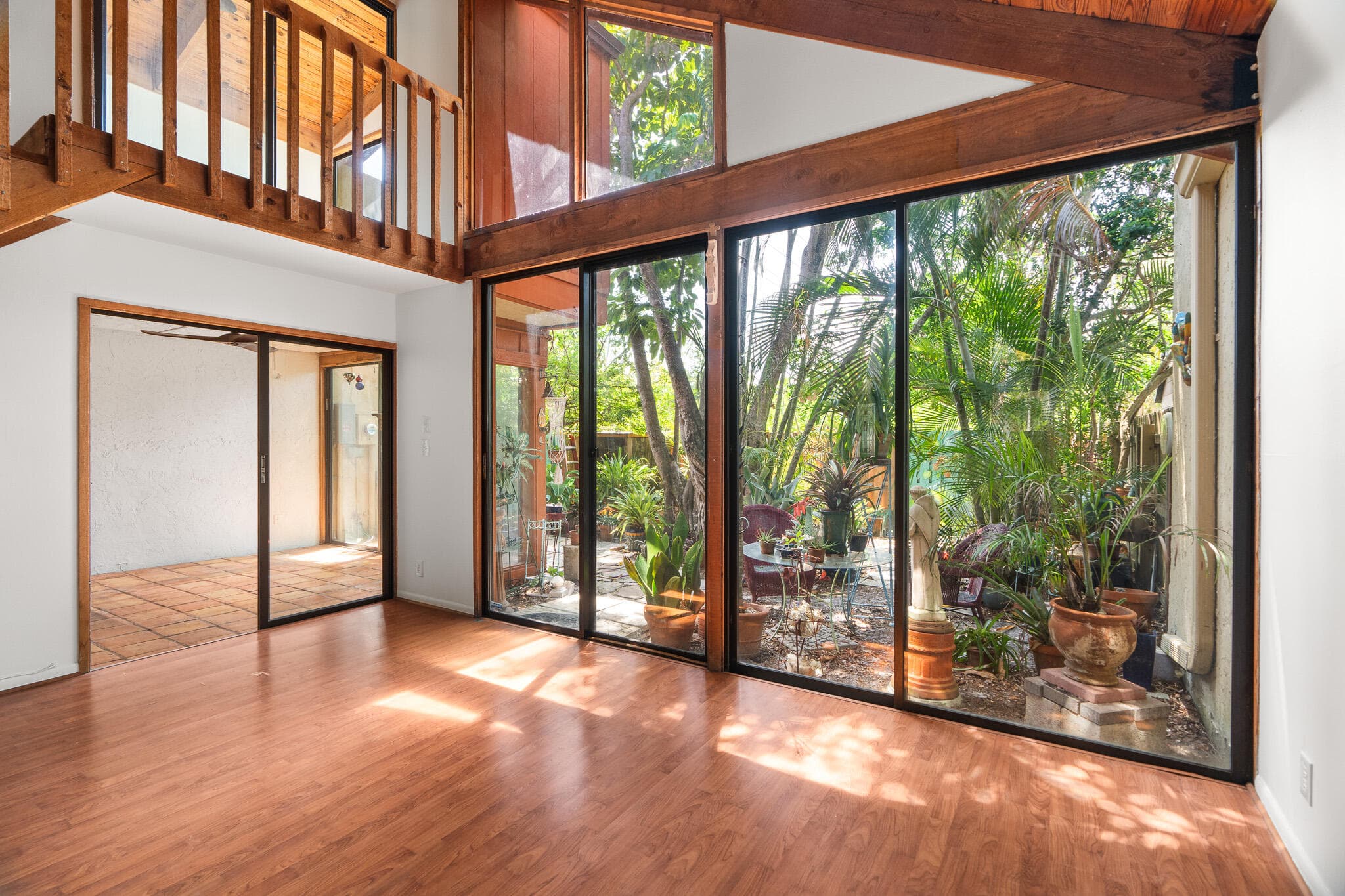 6101 NW 32nd Way, Fort Lauderdale, FL 33309 — photo 19 of 62