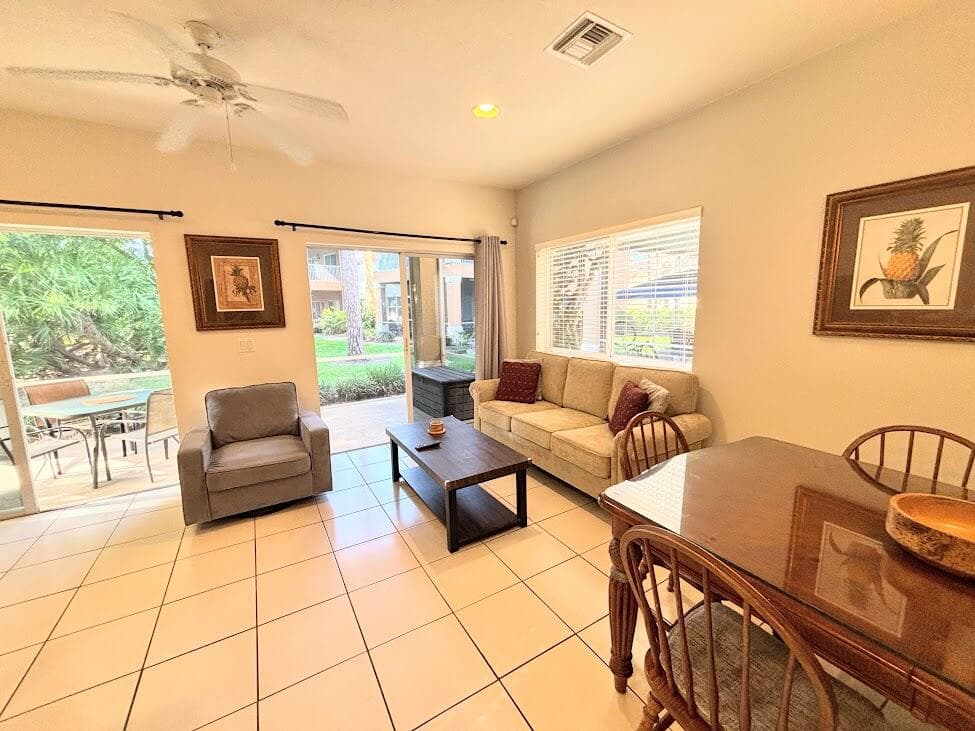 9119 Sand Shot Way, Port St. Lucie, FL 34986 — photo 2 of 17