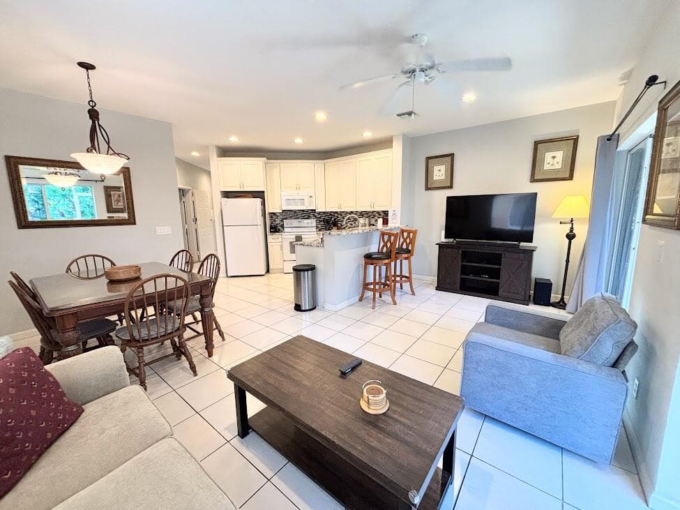 9119 Sand Shot Way, Port St. Lucie, FL 34986 — photo 1 of 17