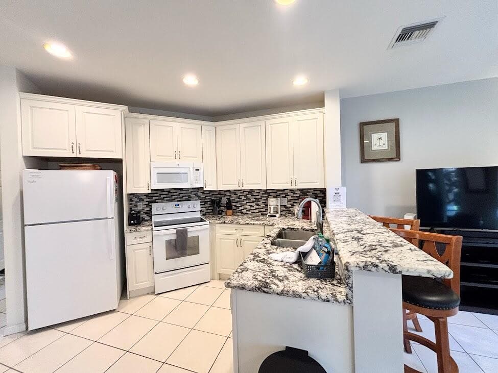9119 Sand Shot Way, Port St. Lucie, FL 34986 — photo 3 of 17
