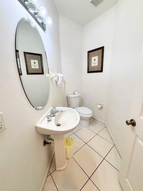 9119 Sand Shot Way, Port St. Lucie, FL 34986 — photo 5 of 17