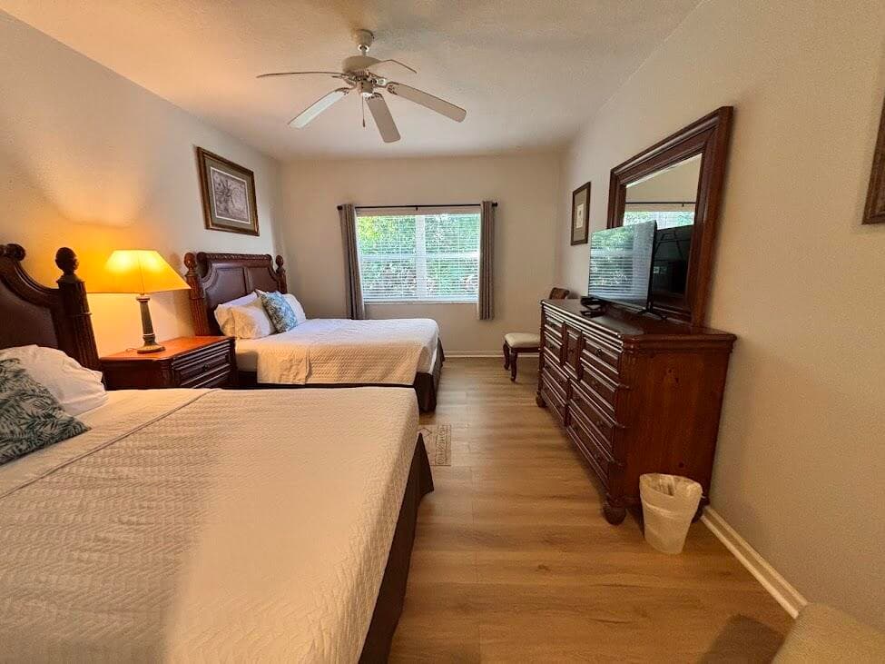 9119 Sand Shot Way, Port St. Lucie, FL 34986 — photo 9 of 17
