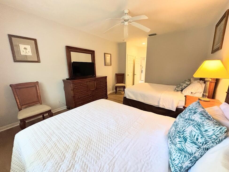 9119 Sand Shot Way, Port St. Lucie, FL 34986 — photo 11 of 17